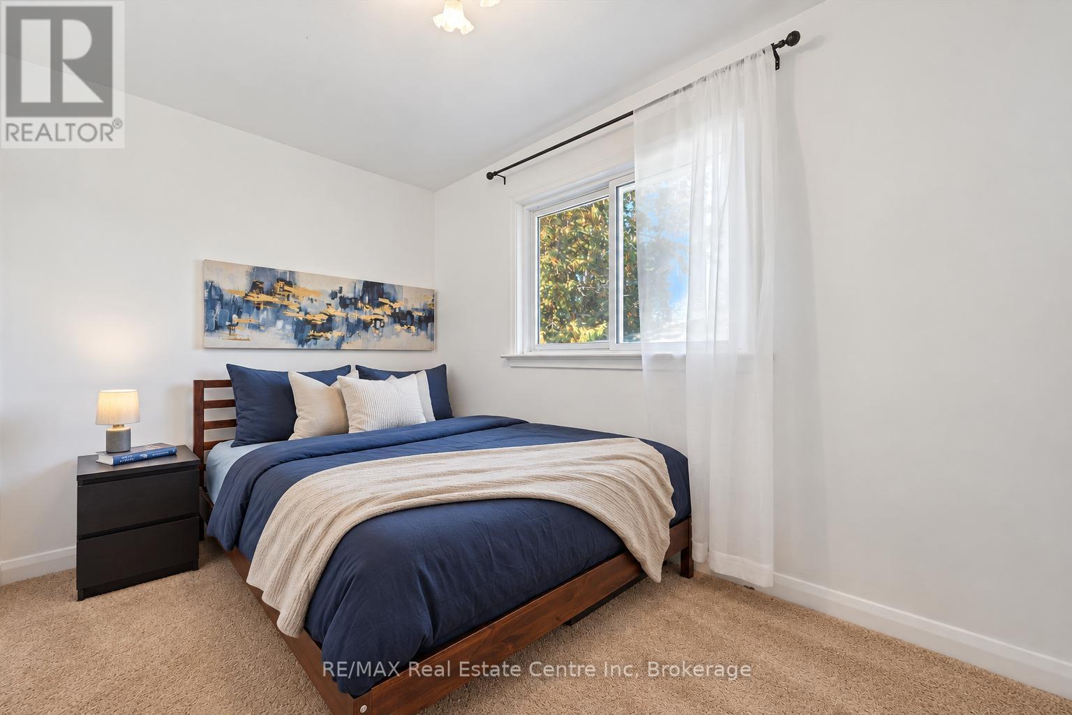 41 Prince Charles Street, Halton Hills (Georgetown), Ontario  L7G 3T9 - Photo 11 - W13883344