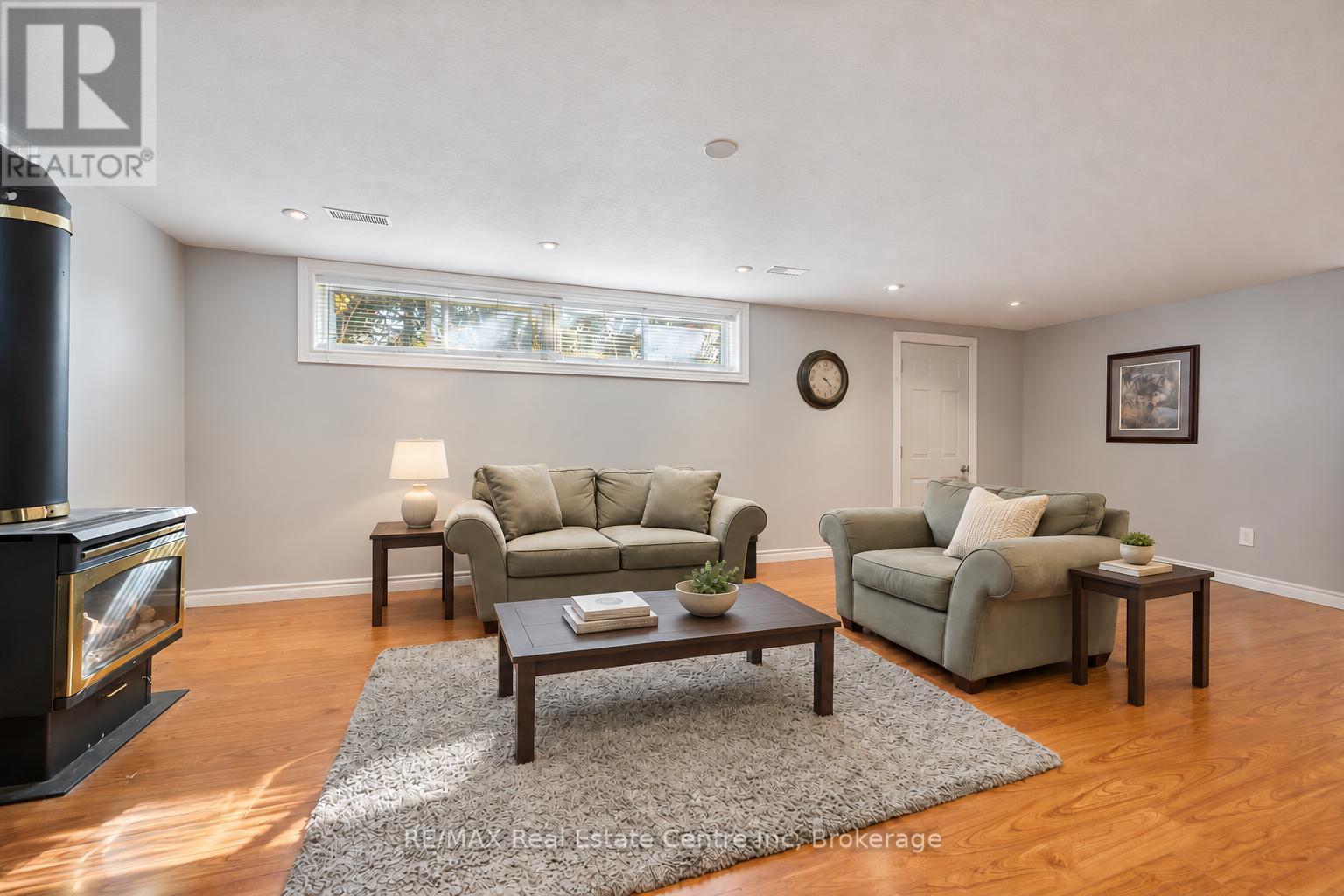 41 Prince Charles Street, Halton Hills (Georgetown), Ontario  L7G 3T9 - Photo 13 - W13883344