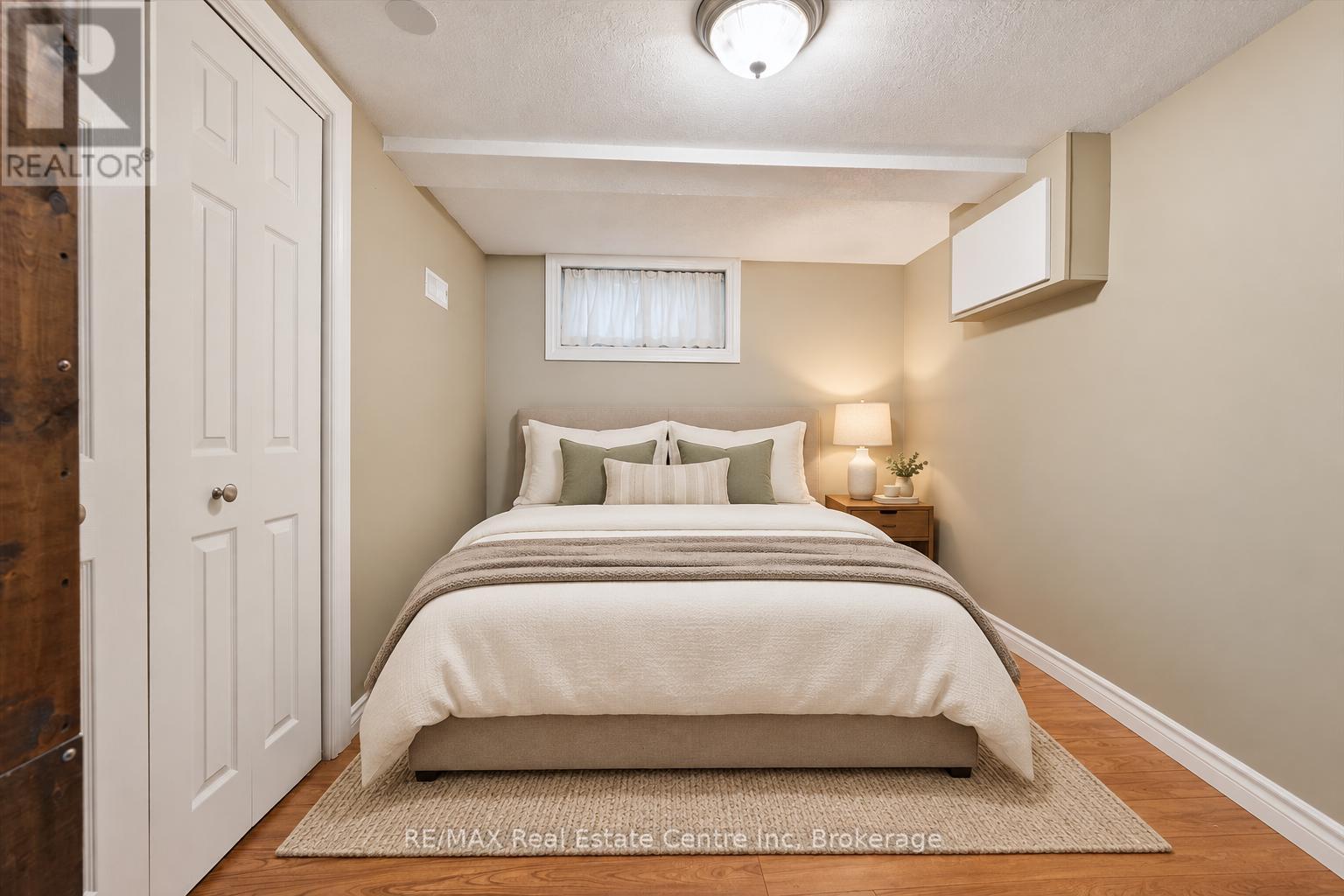 41 Prince Charles Street, Halton Hills (Georgetown), Ontario  L7G 3T9 - Photo 15 - W13883344