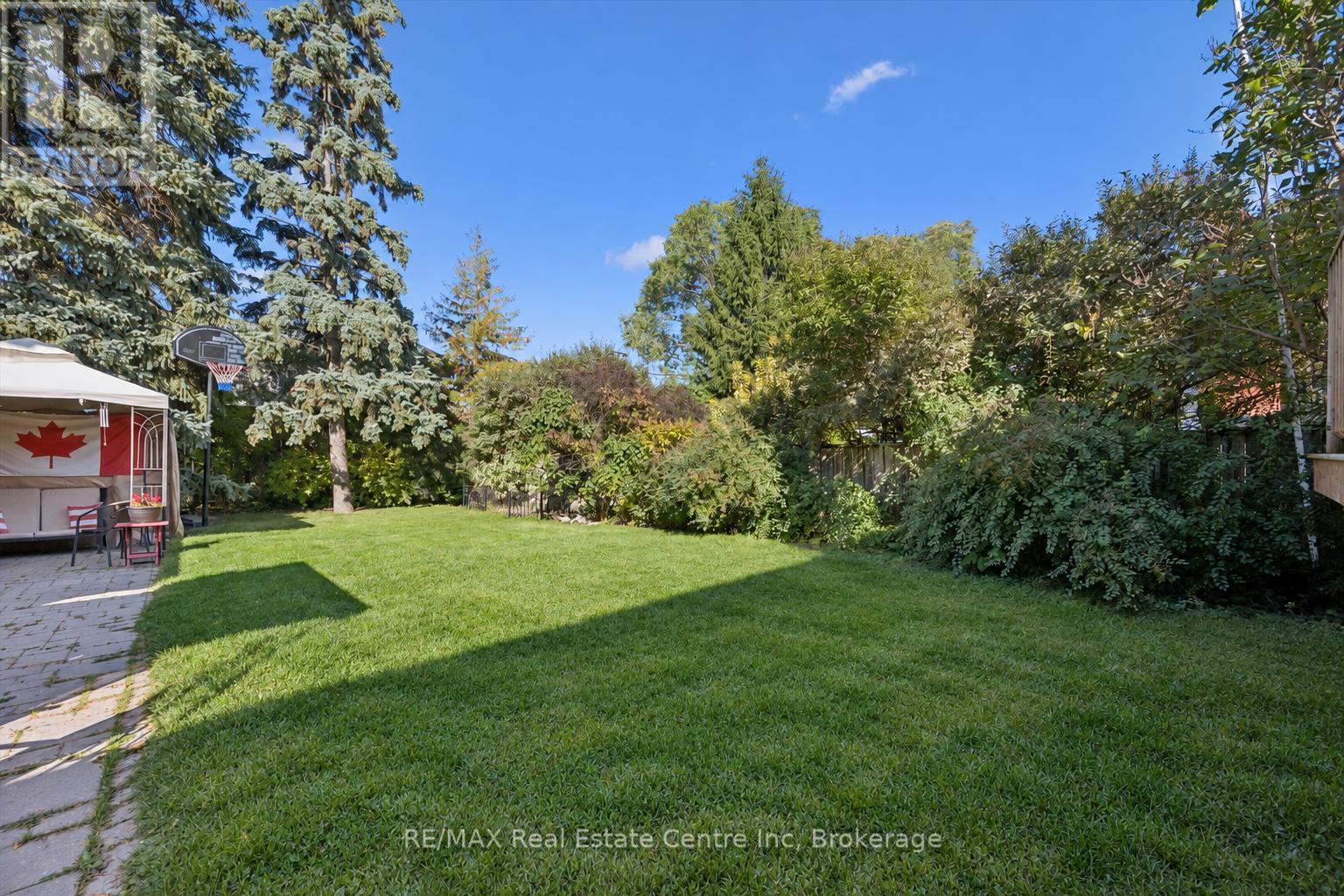 41 Prince Charles Street, Halton Hills (Georgetown), Ontario  L7G 3T9 - Photo 20 - W13883344