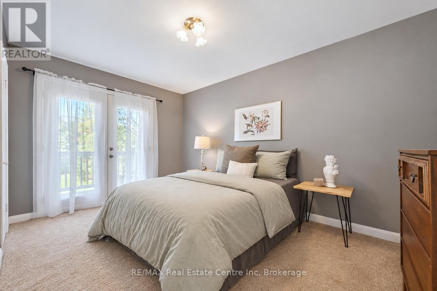 41 Prince Charles Street, Halton Hills (Georgetown), Ontario  L7G 3T9 - Photo 8 - W13883344