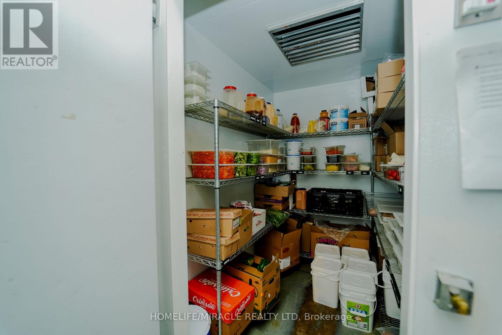 391 Queen Street, Halton Hills (Ac Acton), Ontario  L7J 0A8 - Photo 17 - W13883212