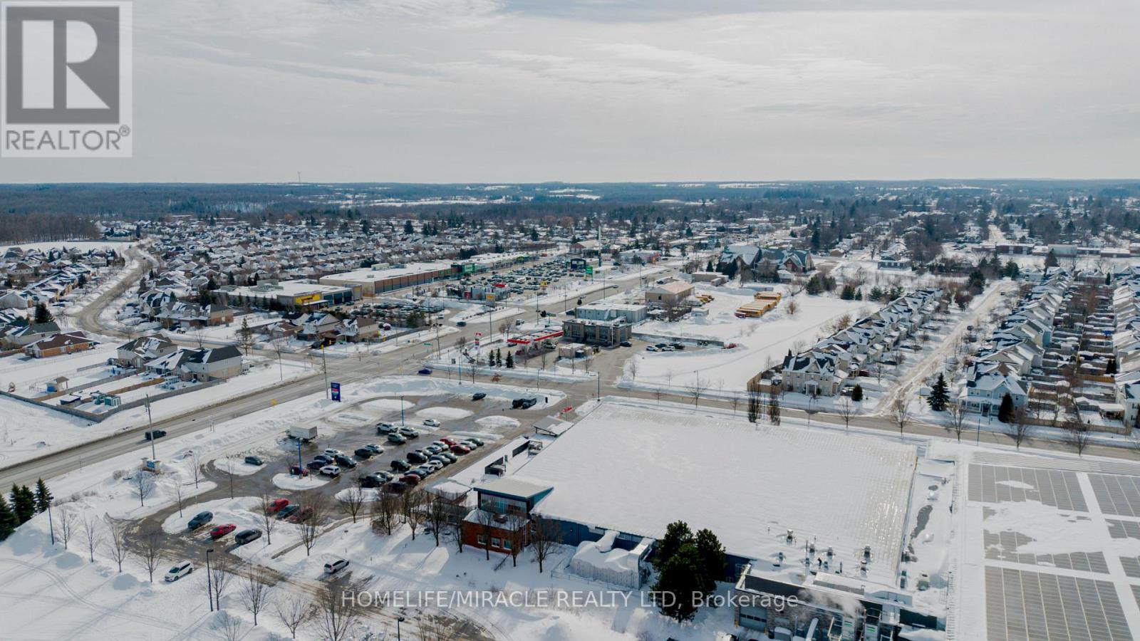391 Queen Street, Halton Hills (Ac Acton), Ontario  L7J 0A8 - Photo 33 - W13883212