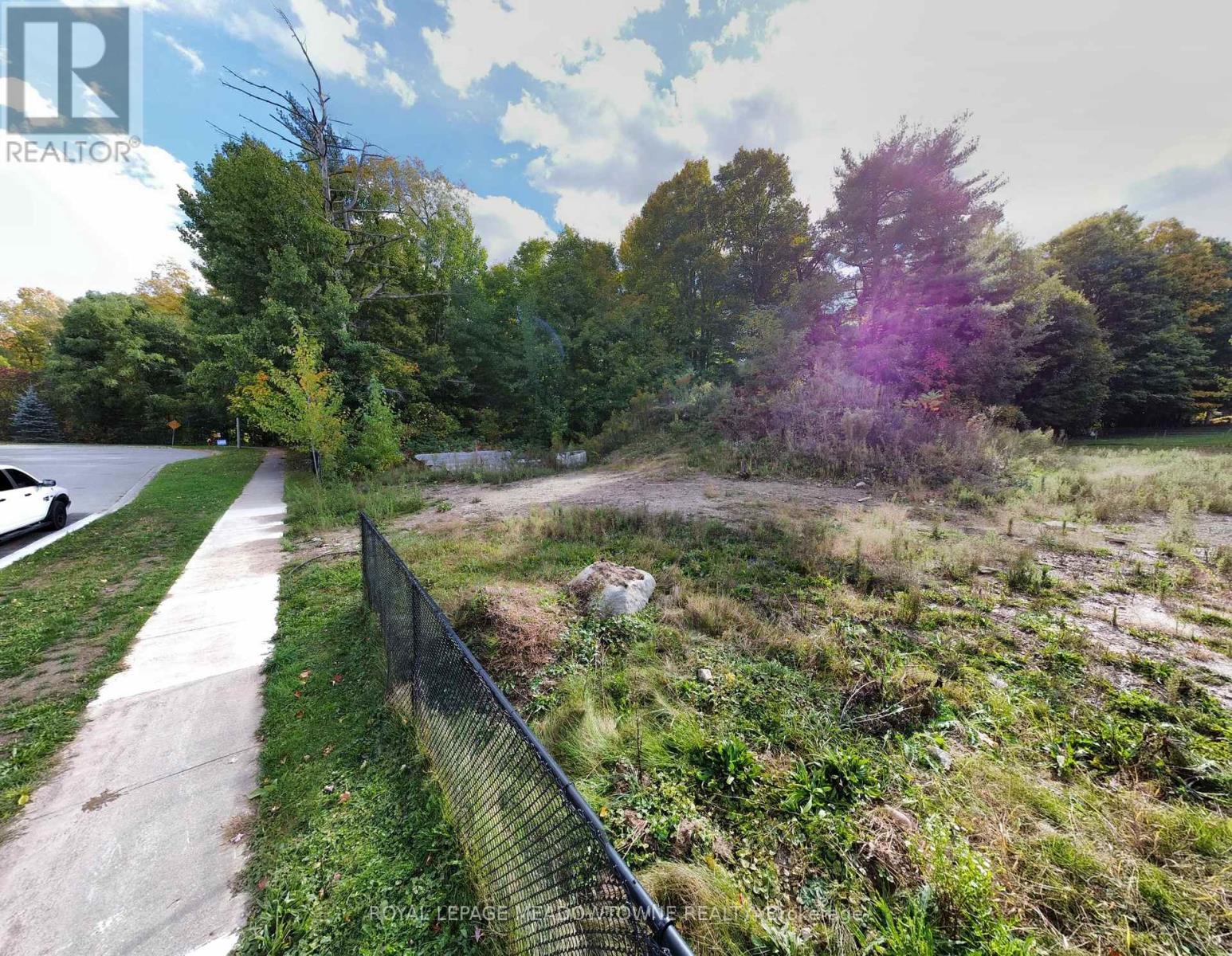 Lot 1 Newman Place, Halton Hills (Georgetown), Ontario  L7G 4S4 - Photo 12 - W13883486