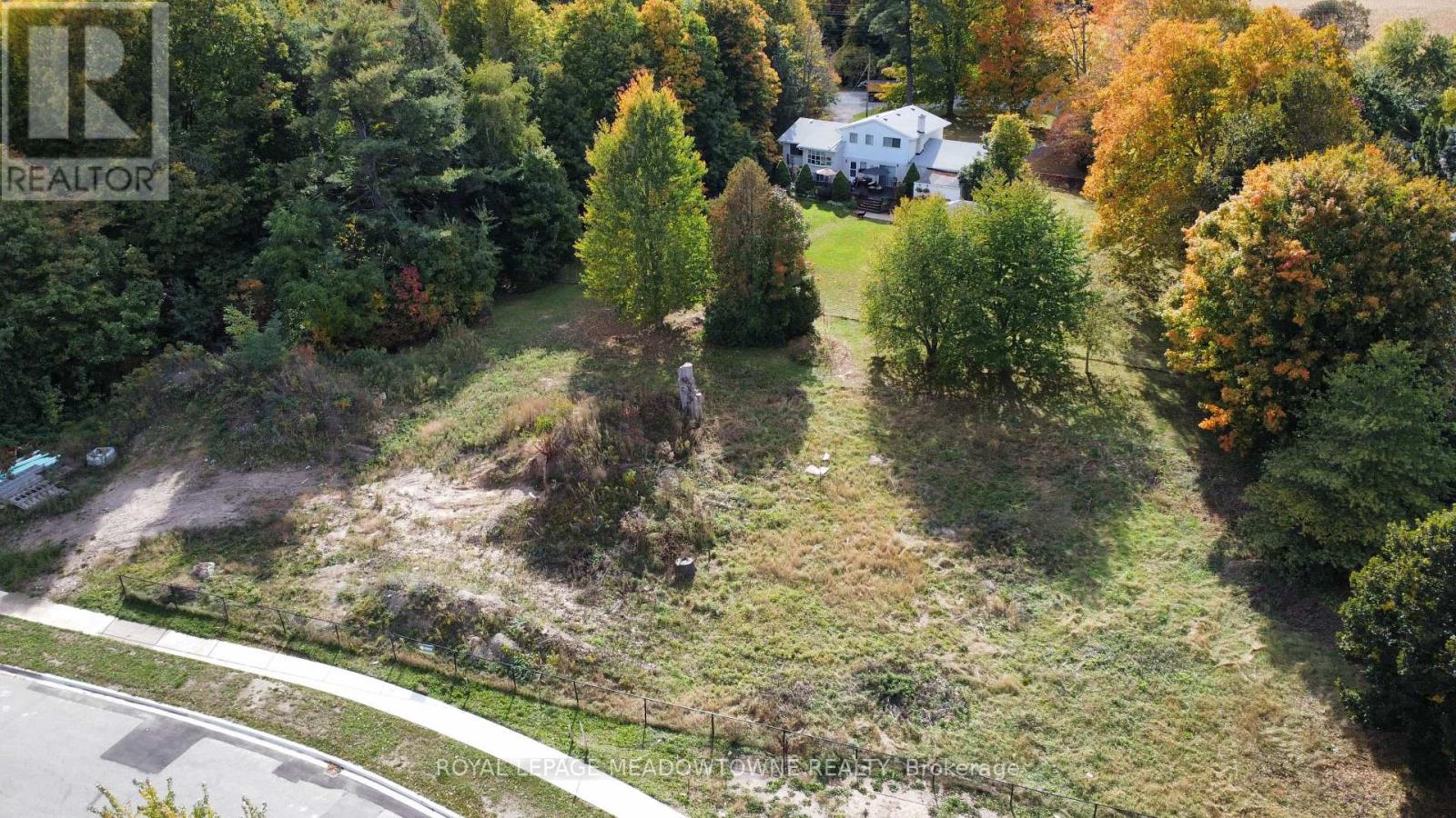 Lot 1 Newman Place, Halton Hills (Georgetown), Ontario  L7G 4S4 - Photo 8 - W13883486