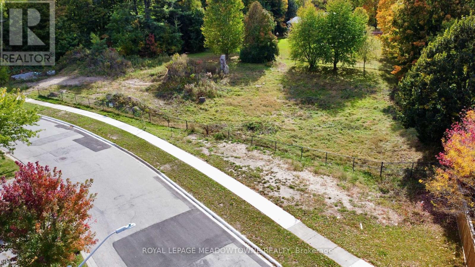 Lot 2 Newman Place, Halton Hills (Georgetown), Ontario  L7G 4S4 - Photo 9 - W13883496