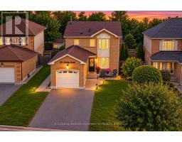 <div class="price">$809,900</div> 23 Lasby Lane, Halton Hills (Ac Acton)<br><div style="margin-bottom:8px;"><small>Coldwell Banker Escarpment Realty</small></div><div class='bed_bath'>3 Bed | 2 Bath</div>