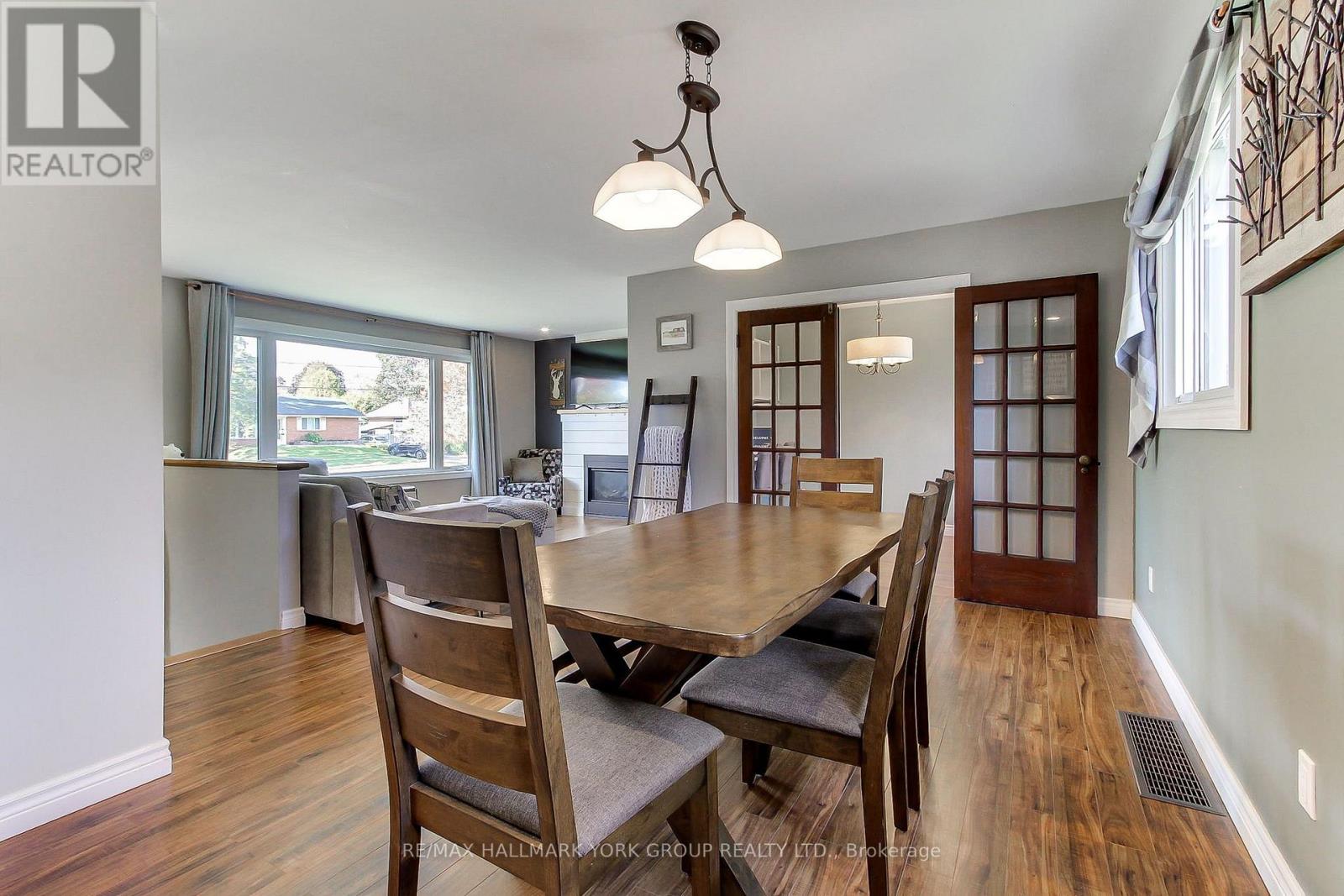 137 Churchill Road S, Halton Hills (Ac Acton), Ontario  L7J 2J5 - Photo 18 - W13886294
