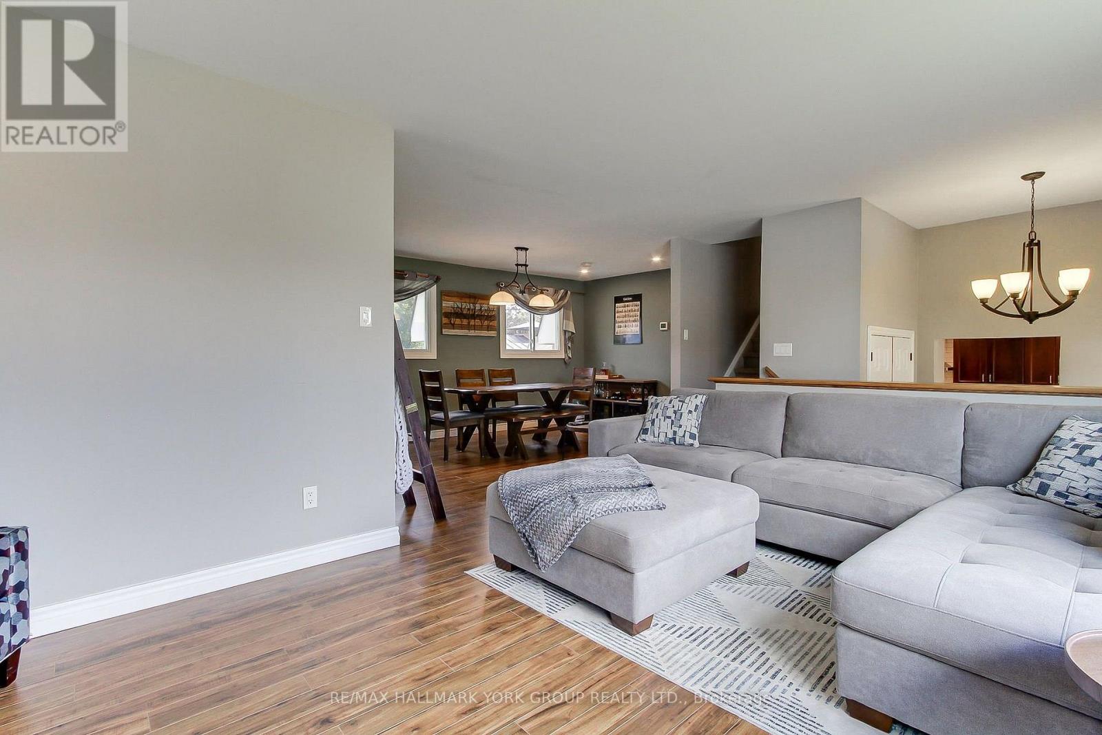 137 Churchill Road S, Halton Hills (Ac Acton), Ontario  L7J 2J5 - Photo 24 - W13886294