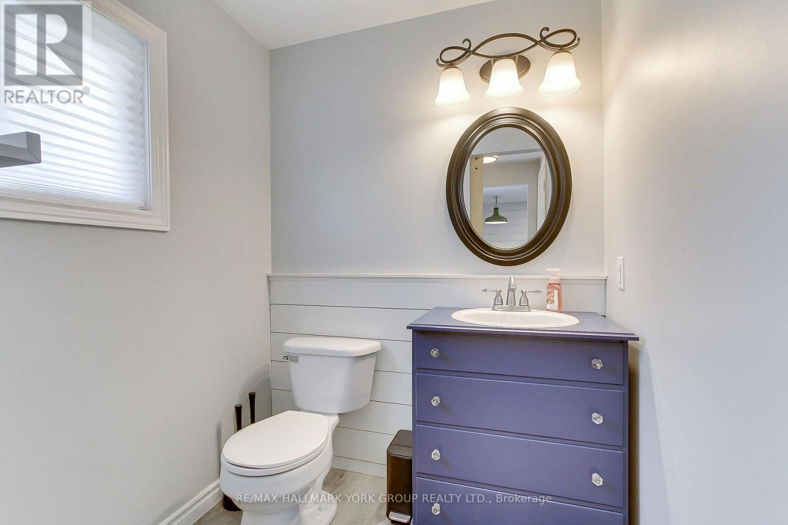 137 Churchill Road S, Halton Hills (Ac Acton), Ontario  L7J 2J5 - Photo 28 - W13886294