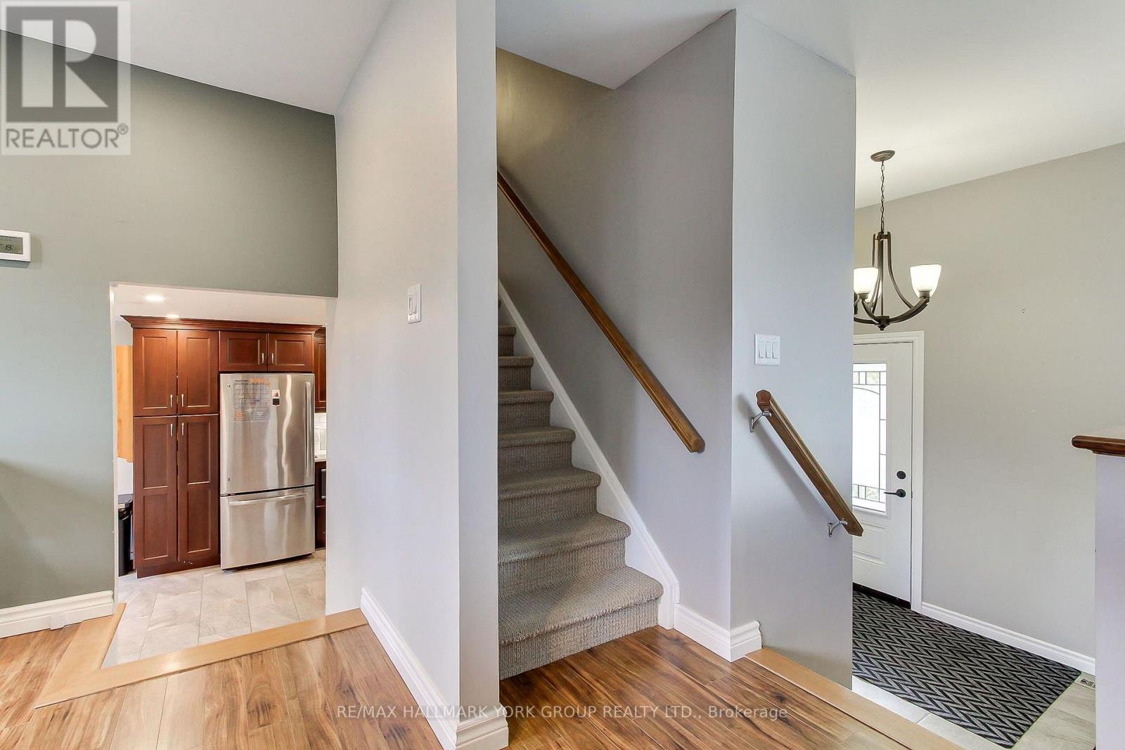 137 Churchill Road S, Halton Hills (Ac Acton), Ontario  L7J 2J5 - Photo 30 - W13886294