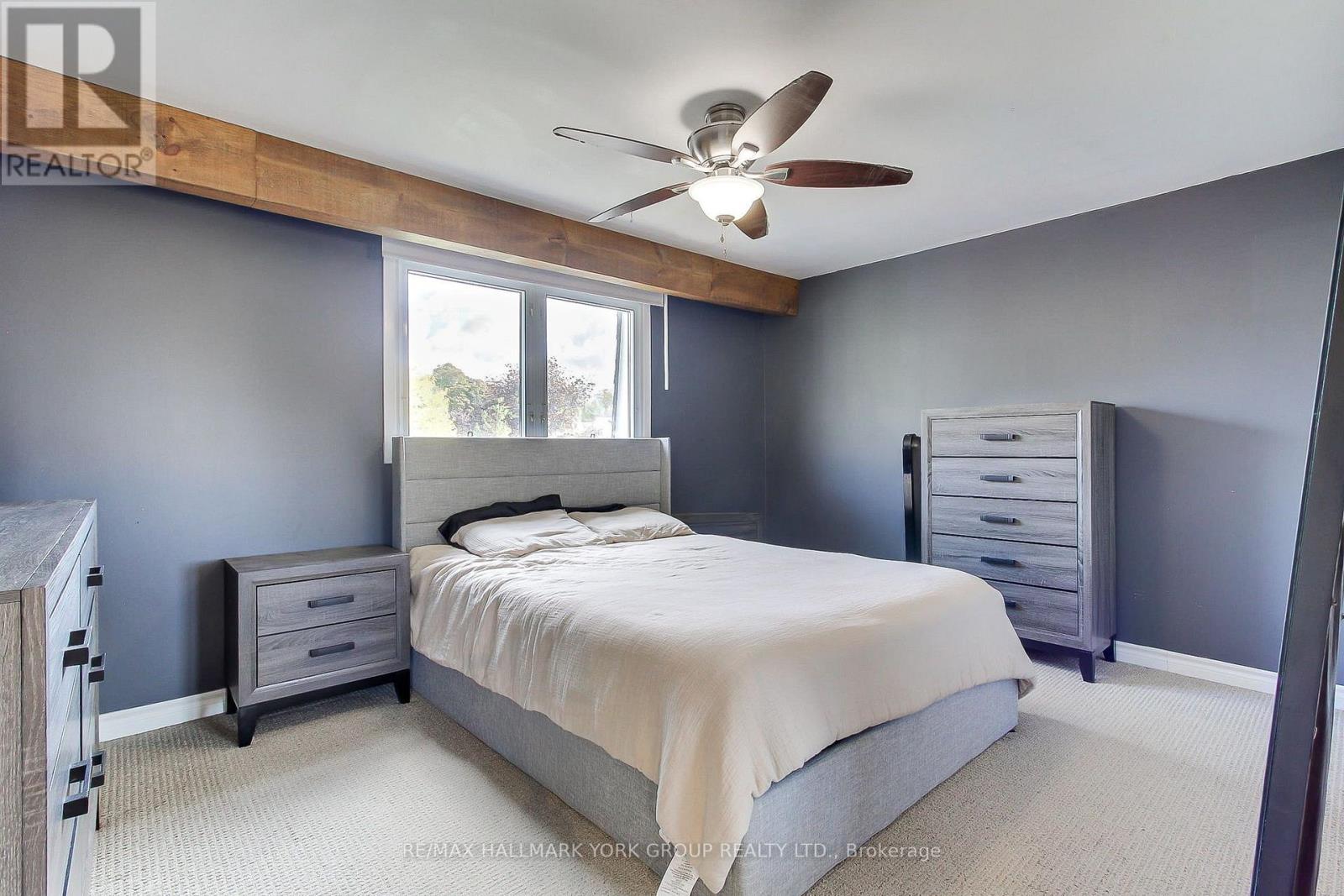 137 Churchill Road S, Halton Hills (Ac Acton), Ontario  L7J 2J5 - Photo 31 - W13886294