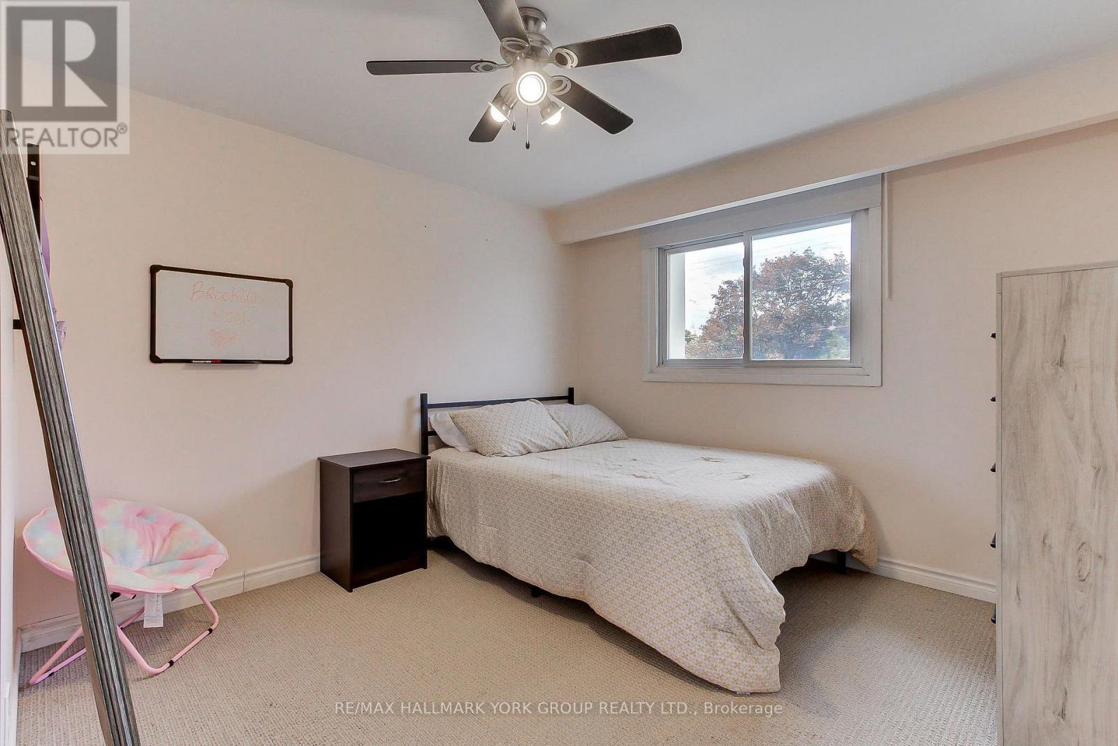 137 Churchill Road S, Halton Hills (Ac Acton), Ontario  L7J 2J5 - Photo 32 - W13886294