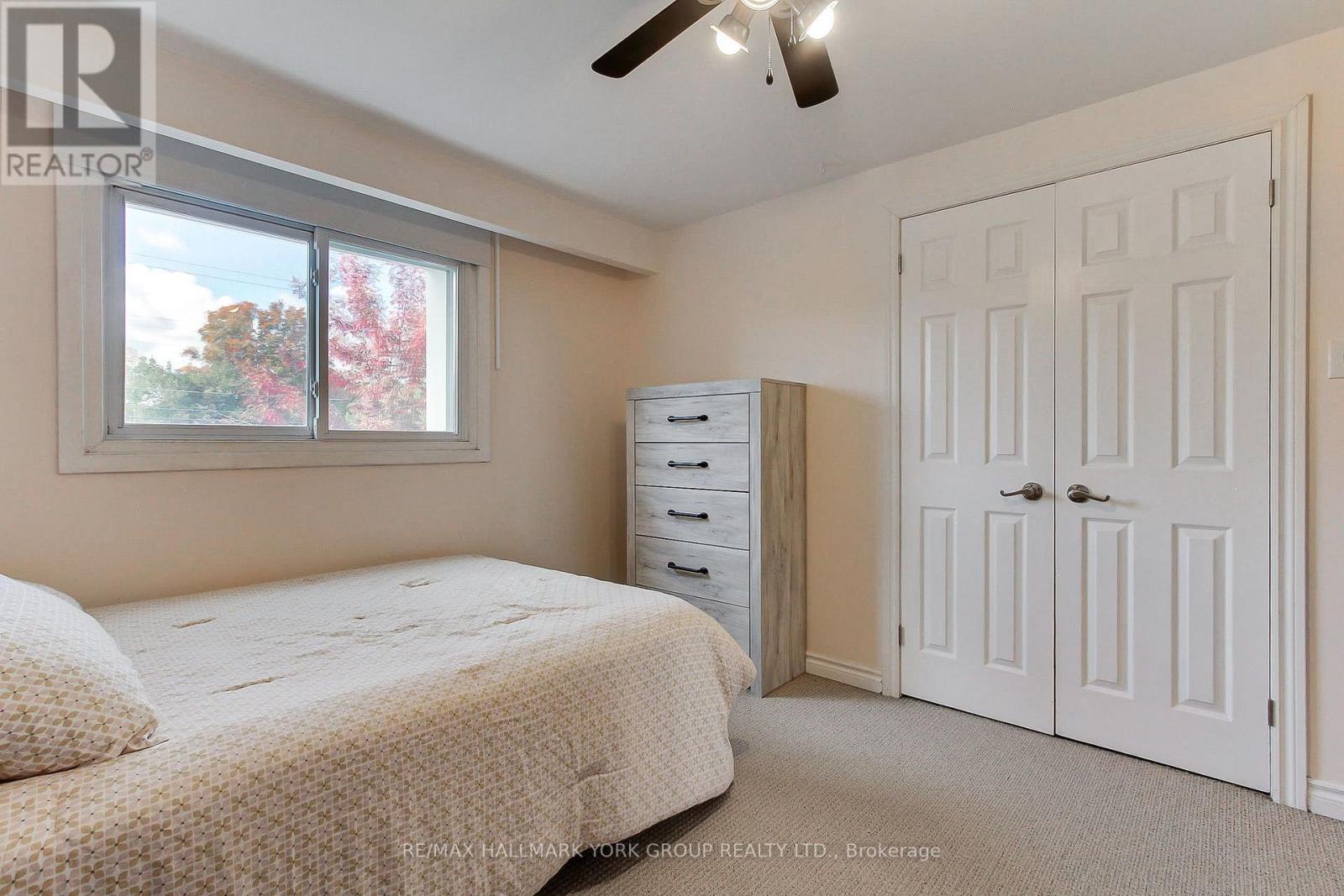 137 Churchill Road S, Halton Hills (Ac Acton), Ontario  L7J 2J5 - Photo 33 - W13886294
