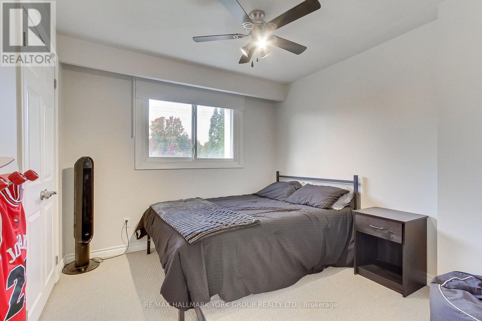 137 Churchill Road S, Halton Hills (Ac Acton), Ontario  L7J 2J5 - Photo 34 - W13886294