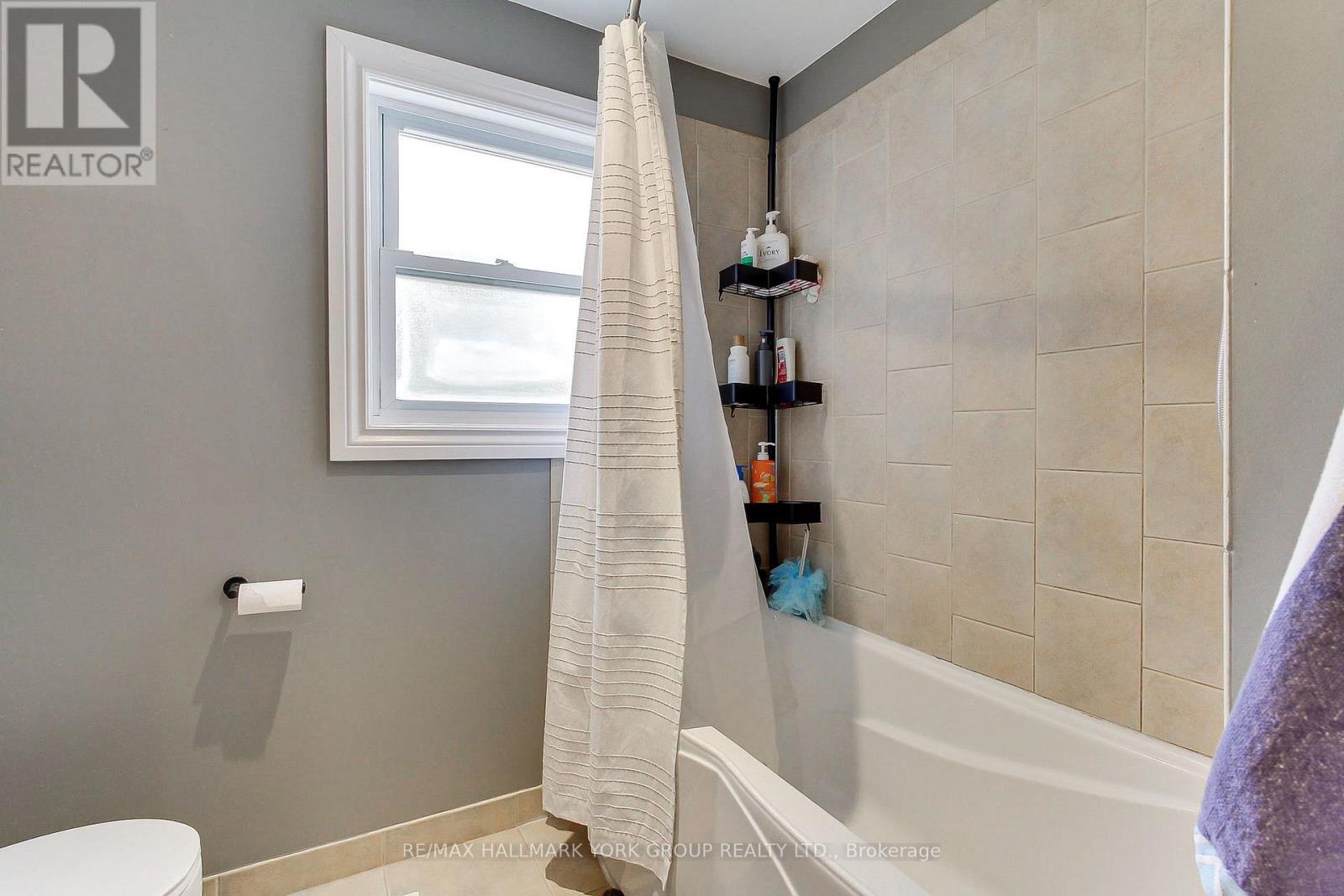 137 Churchill Road S, Halton Hills (Ac Acton), Ontario  L7J 2J5 - Photo 36 - W13886294