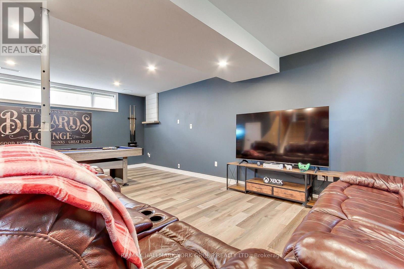 137 Churchill Road S, Halton Hills (Ac Acton), Ontario  L7J 2J5 - Photo 39 - W13886294