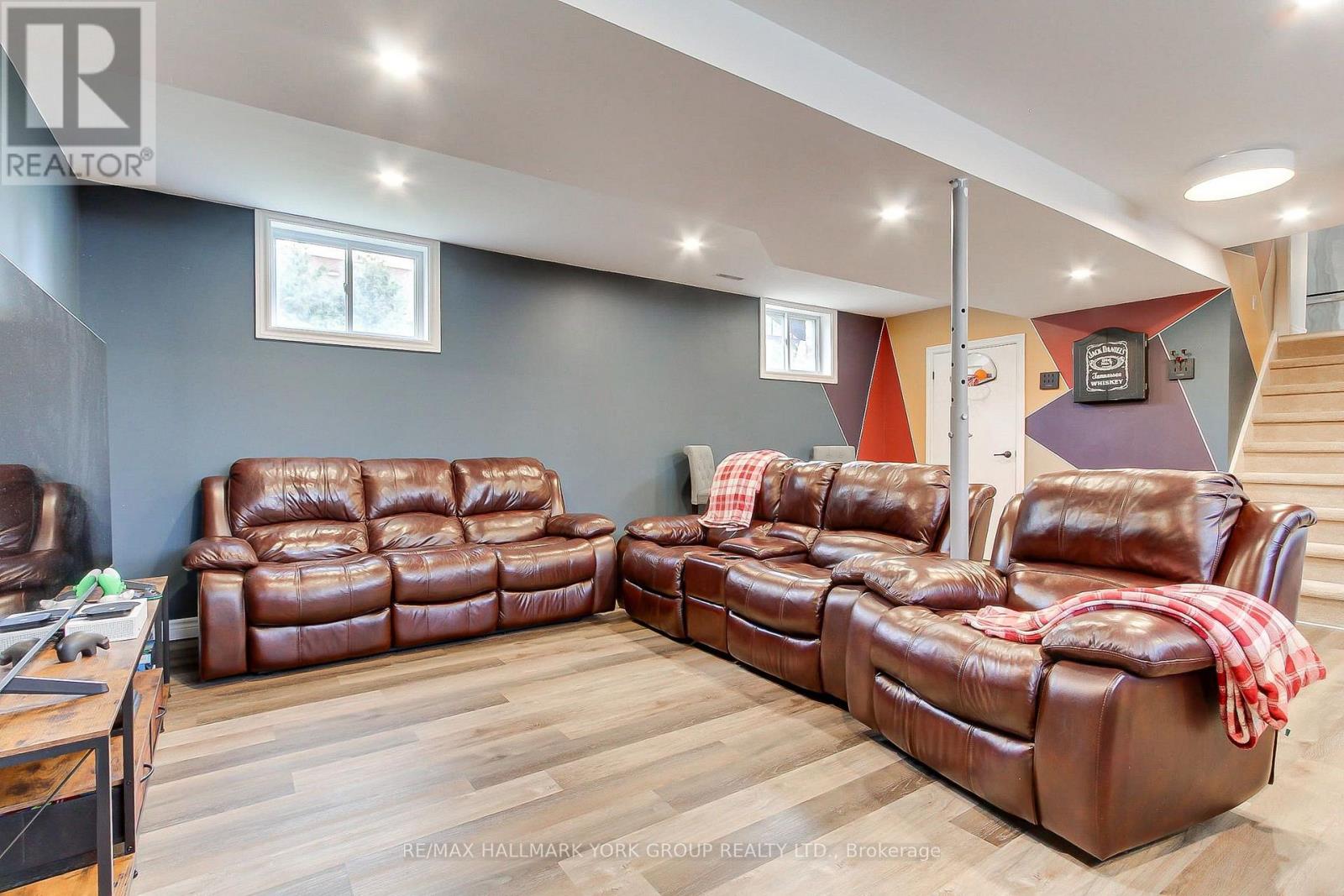 137 Churchill Road S, Halton Hills (Ac Acton), Ontario  L7J 2J5 - Photo 40 - W13886294
