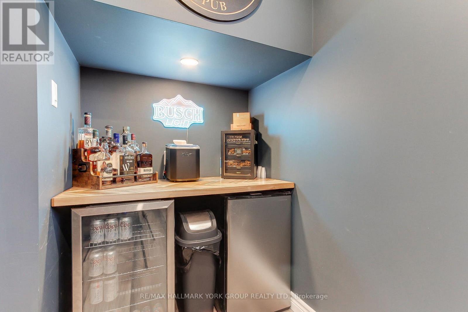 137 Churchill Road S, Halton Hills (Ac Acton), Ontario  L7J 2J5 - Photo 42 - W13886294