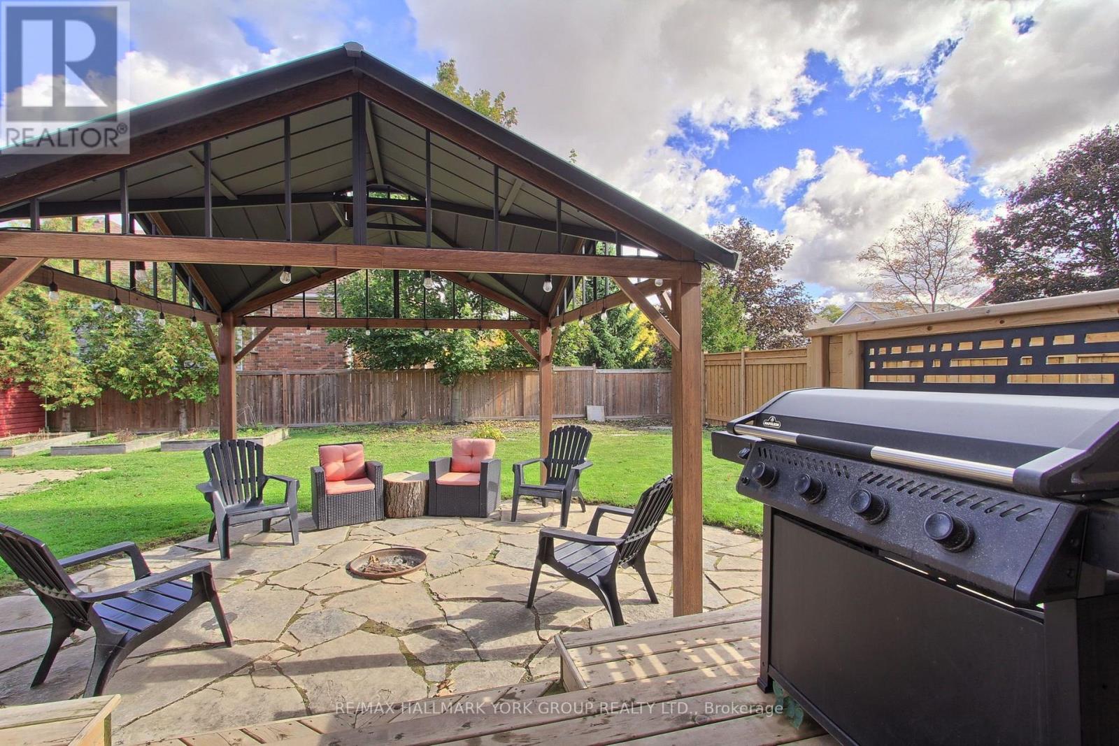 137 Churchill Road S, Halton Hills (Ac Acton), Ontario  L7J 2J5 - Photo 43 - W13886294