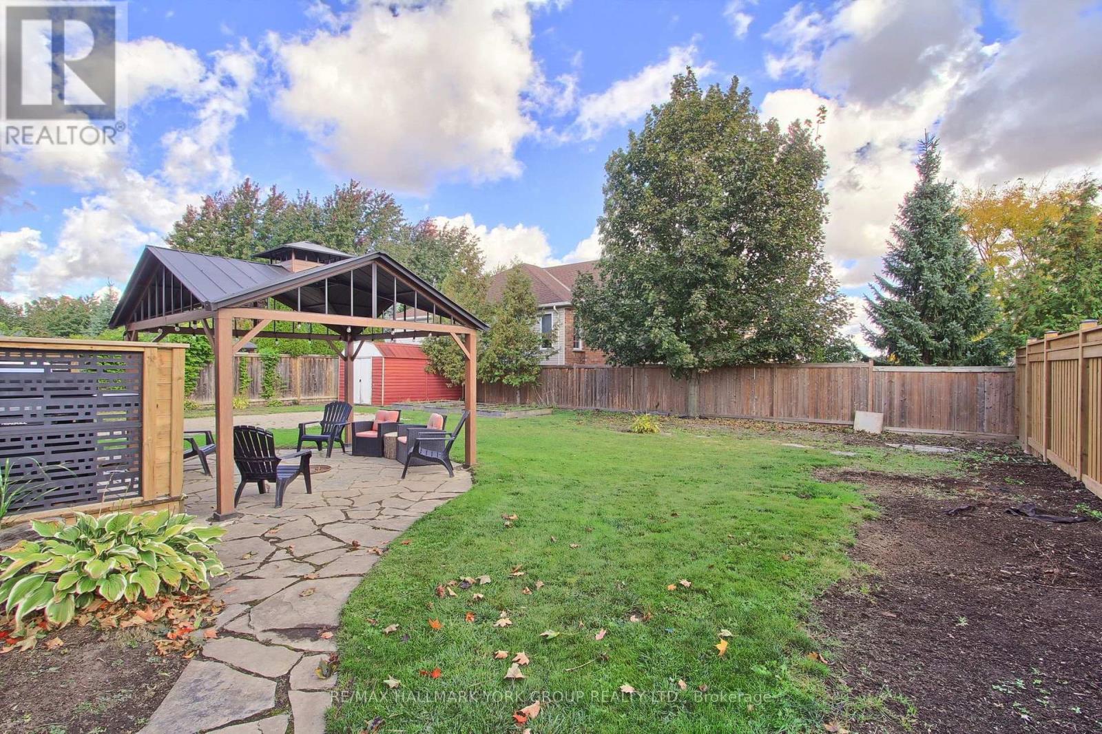 137 Churchill Road S, Halton Hills (Ac Acton), Ontario  L7J 2J5 - Photo 45 - W13886294