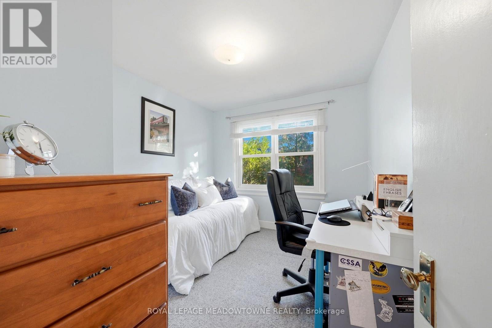33 Durham Street, Halton Hills (Georgetown), Ontario  L7G 1Z8 - Photo 17 - W13934048