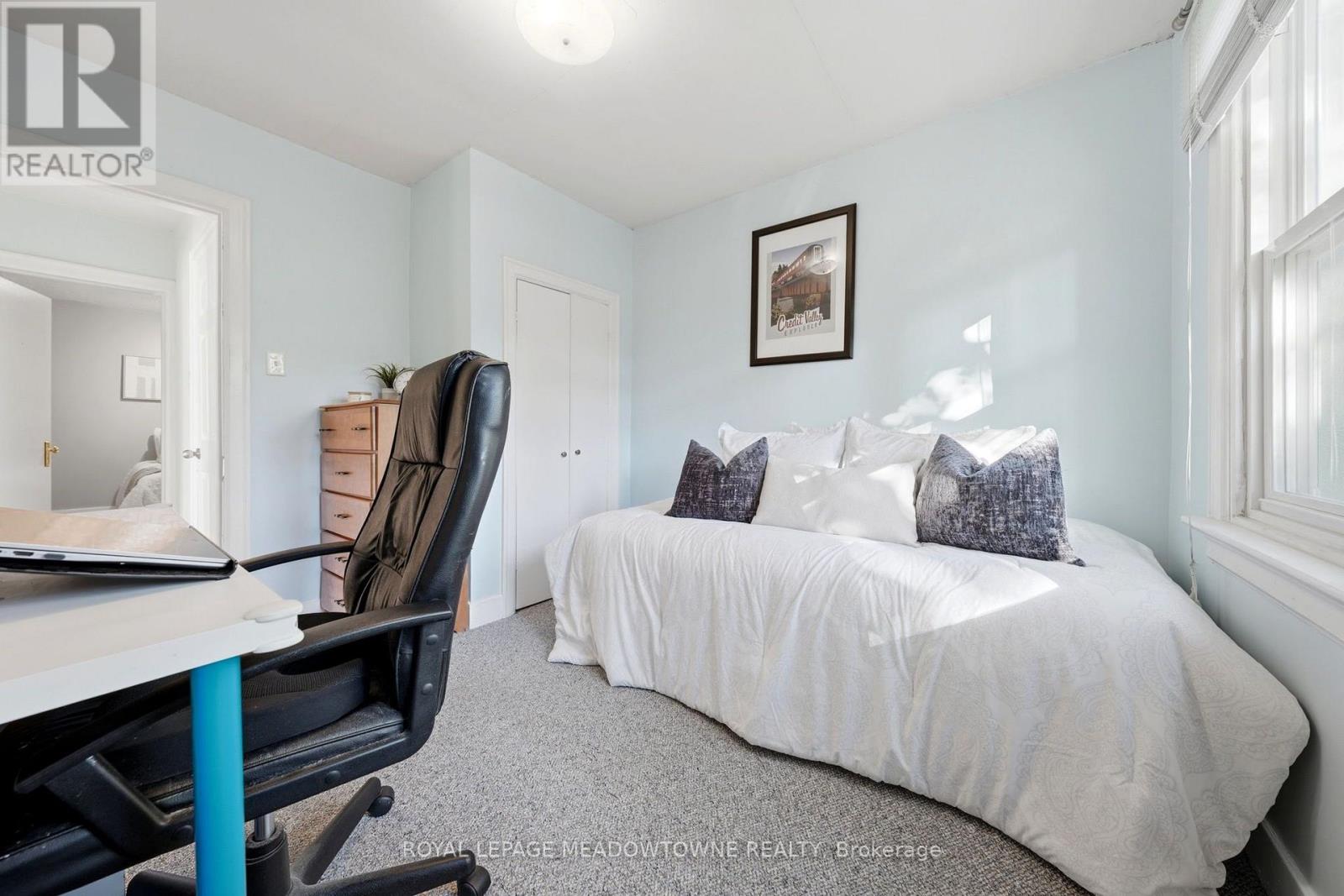 33 Durham Street, Halton Hills (Georgetown), Ontario  L7G 1Z8 - Photo 19 - W13934048