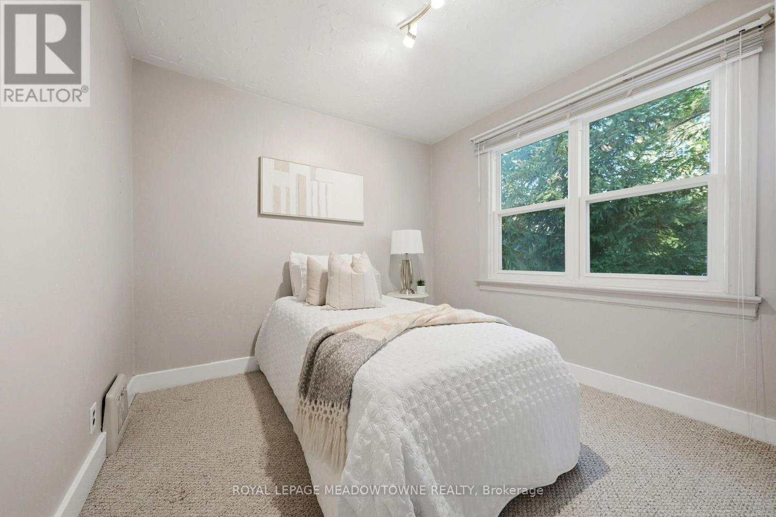 33 Durham Street, Halton Hills (Georgetown), Ontario  L7G 1Z8 - Photo 21 - W13934048