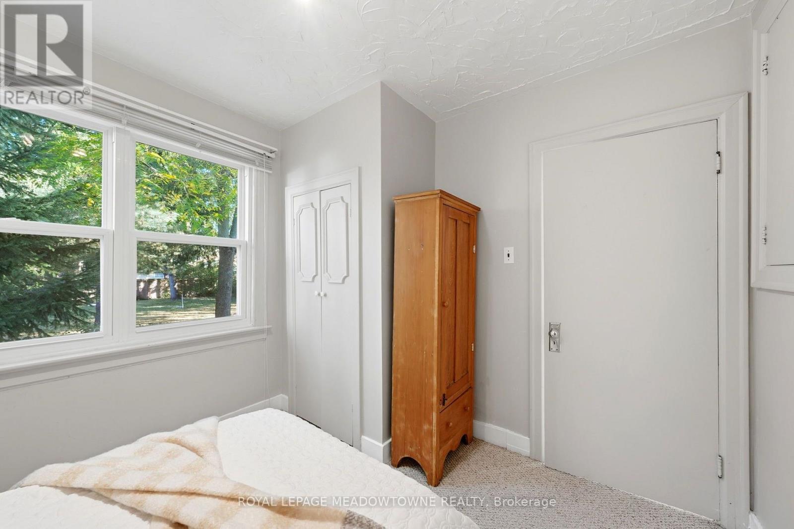 33 Durham Street, Halton Hills (Georgetown), Ontario  L7G 1Z8 - Photo 22 - W13934048