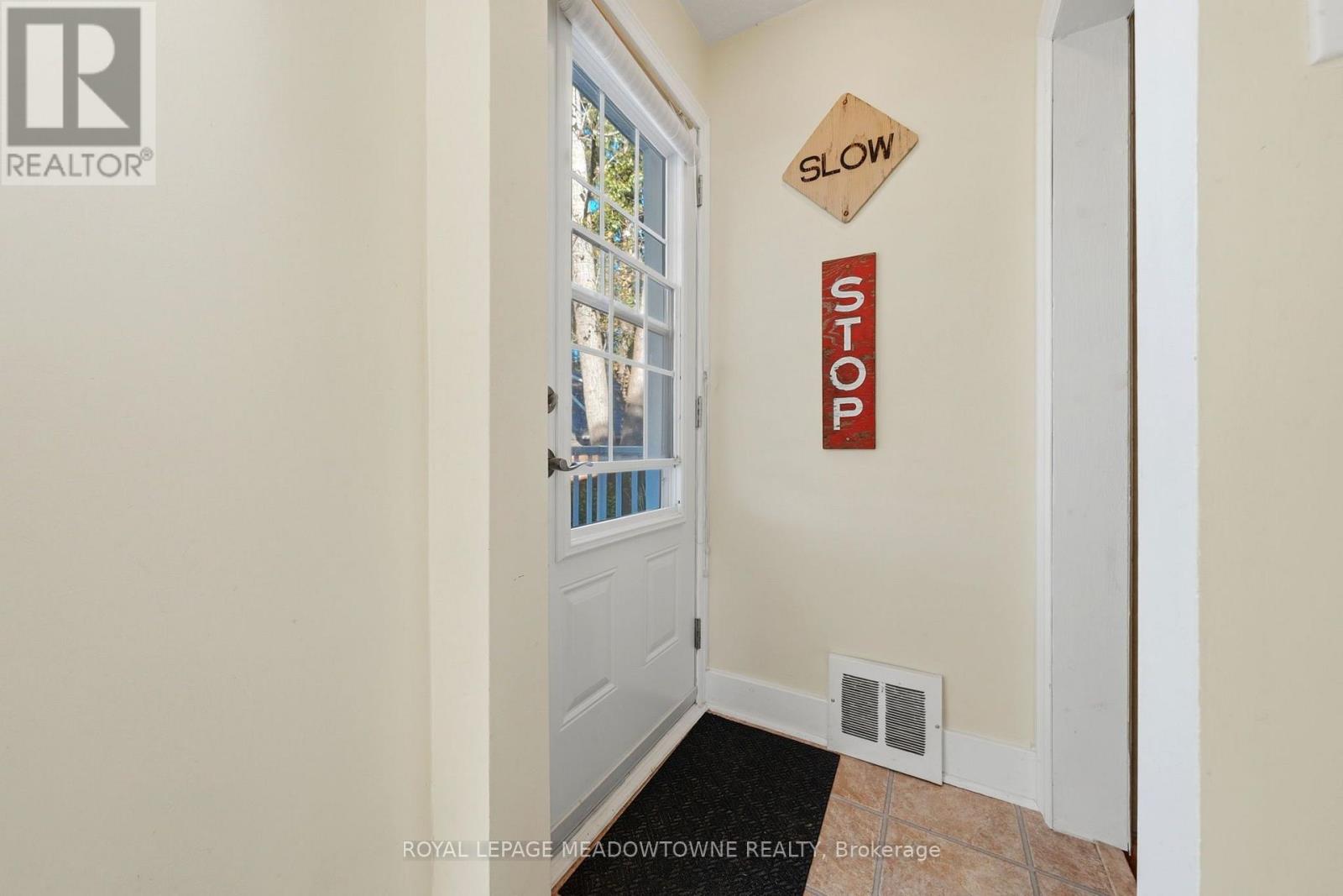 33 Durham Street, Halton Hills (Georgetown), Ontario  L7G 1Z8 - Photo 23 - W13934048