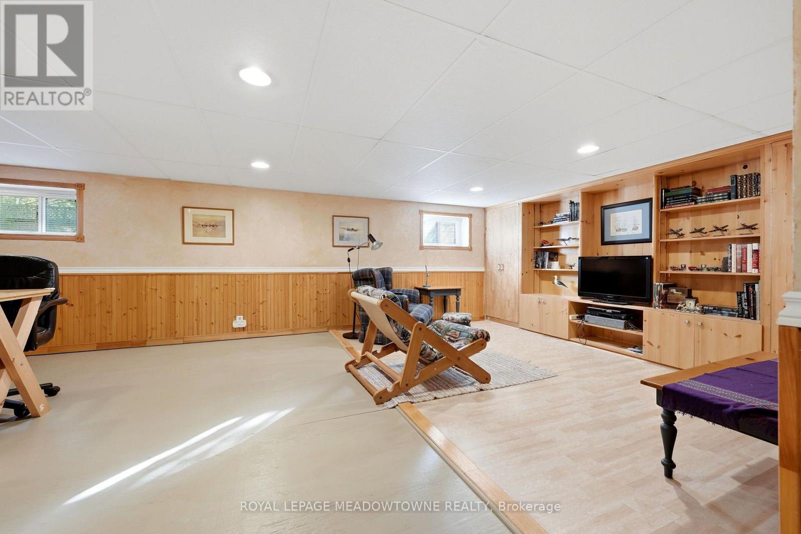 33 Durham Street, Halton Hills (Georgetown), Ontario  L7G 1Z8 - Photo 25 - W13934048