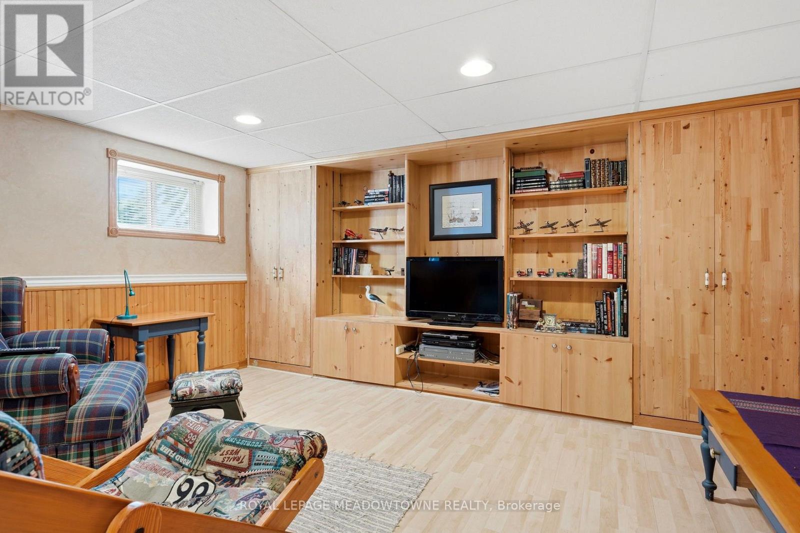 33 Durham Street, Halton Hills (Georgetown), Ontario  L7G 1Z8 - Photo 26 - W13934048