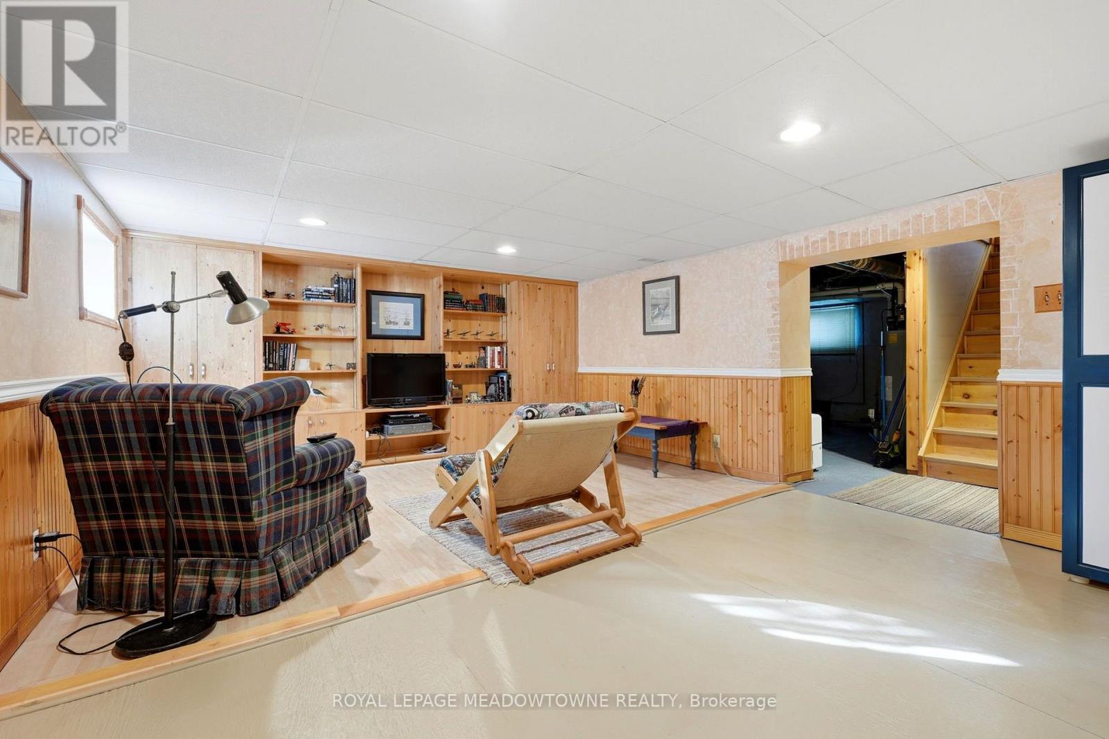 33 Durham Street, Halton Hills (Georgetown), Ontario  L7G 1Z8 - Photo 29 - W13934048