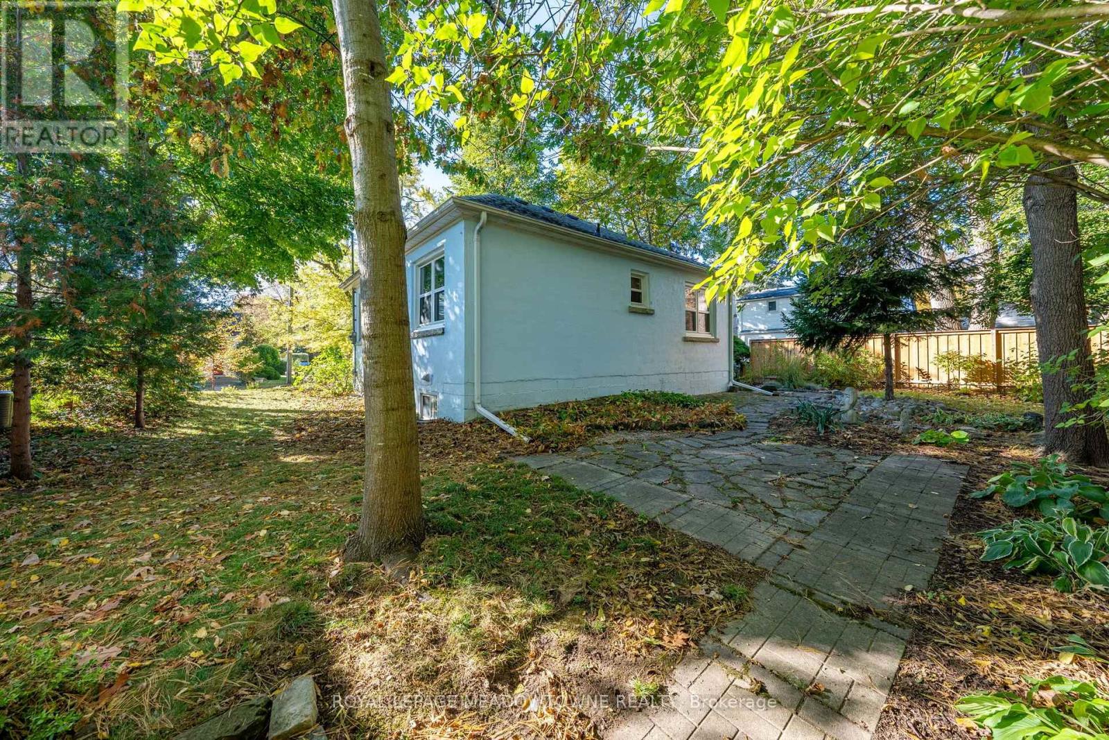33 Durham Street, Halton Hills (Georgetown), Ontario  L7G 1Z8 - Photo 34 - W13934048