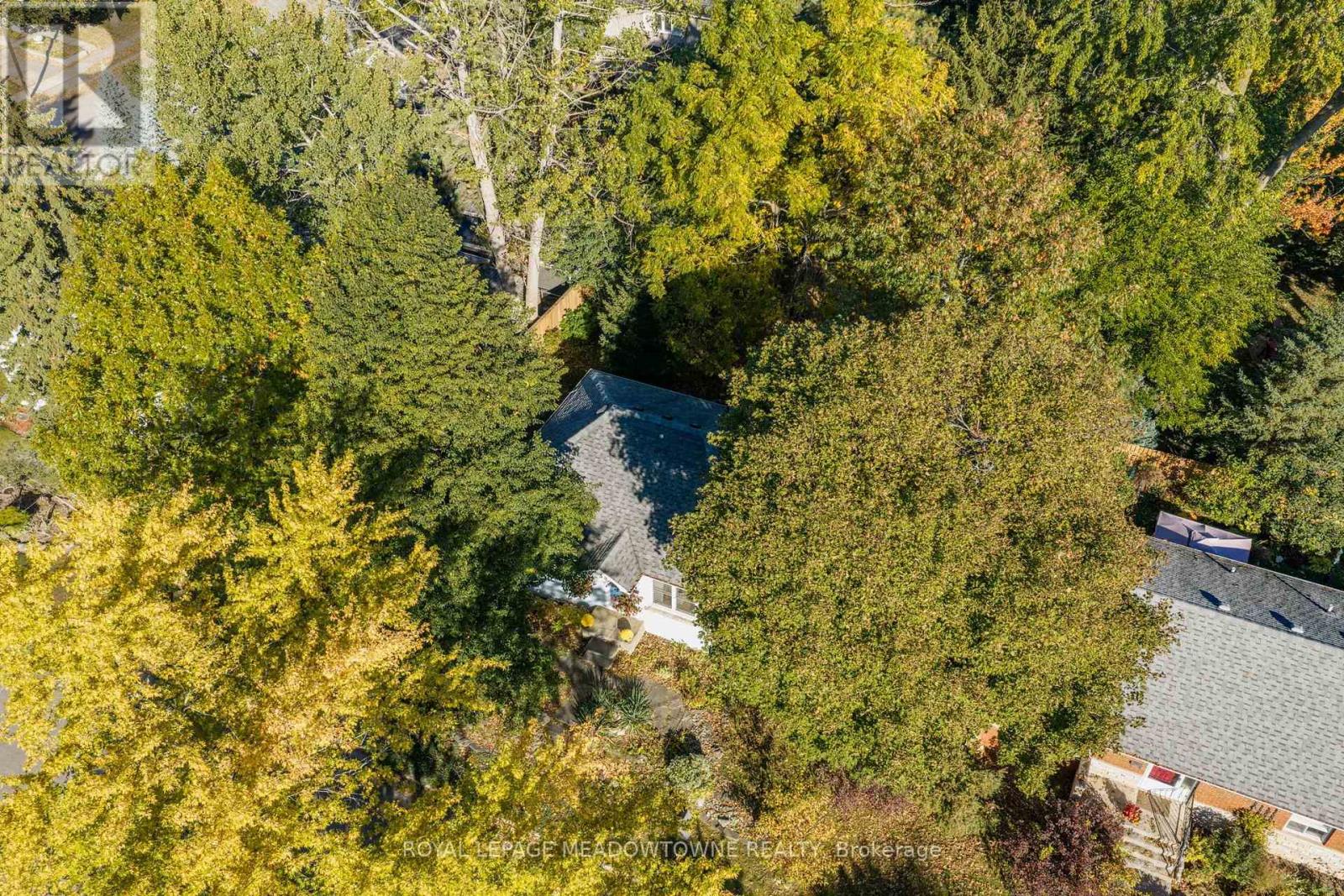 33 Durham Street, Halton Hills (Georgetown), Ontario  L7G 1Z8 - Photo 43 - W13934048