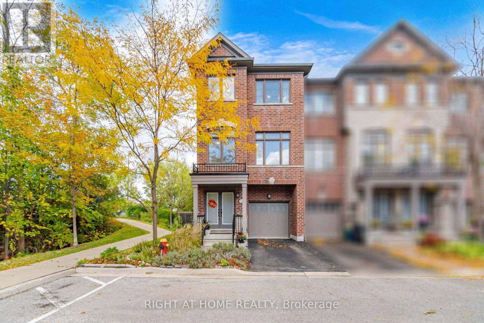 36 Whitehorn Lane, Halton Hills (Georgetown), Ontario  L7G 0K1 - Photo 1 - W13986056