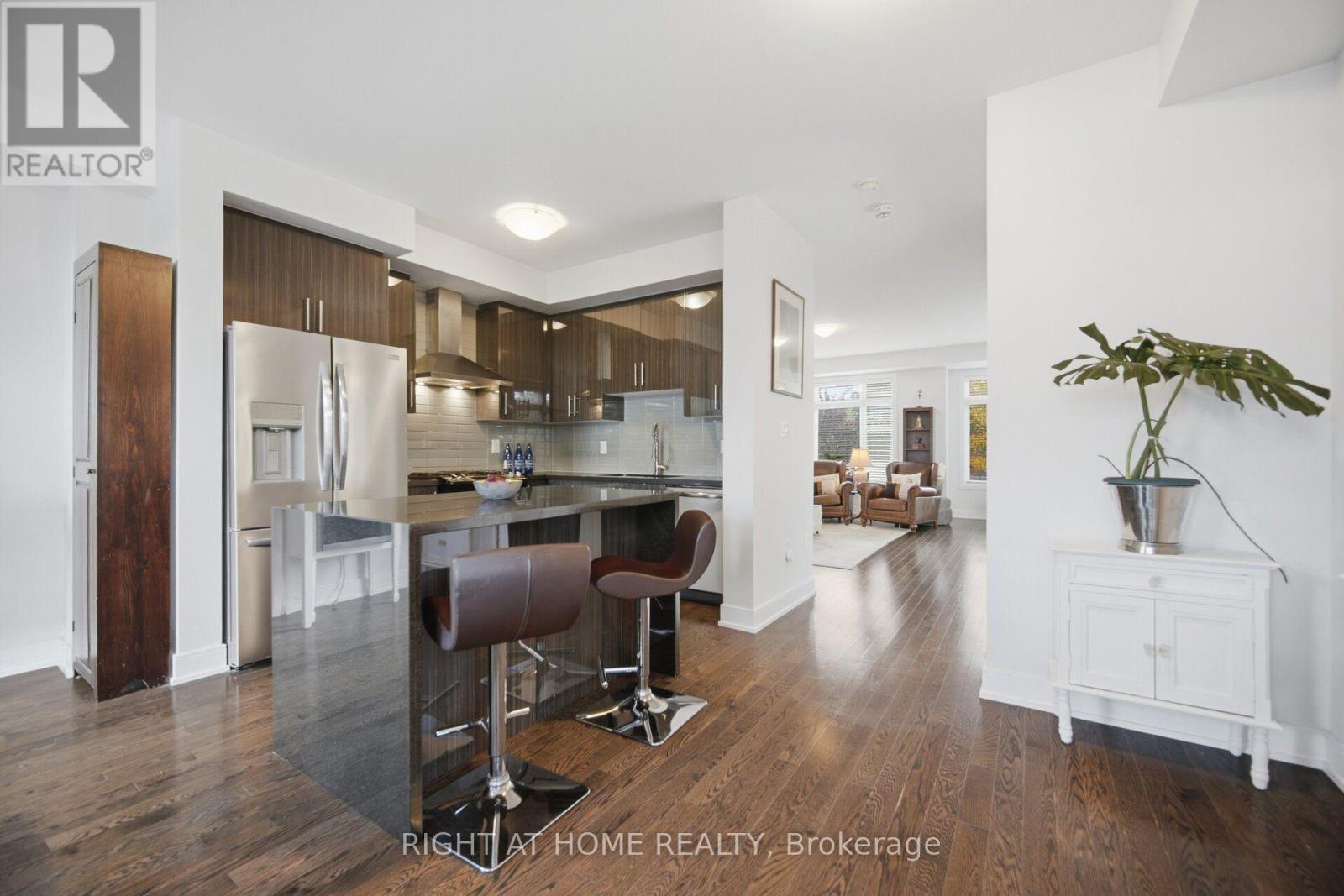 36 Whitehorn Lane, Halton Hills (Georgetown), Ontario  L7G 0K1 - Photo 10 - W13986056