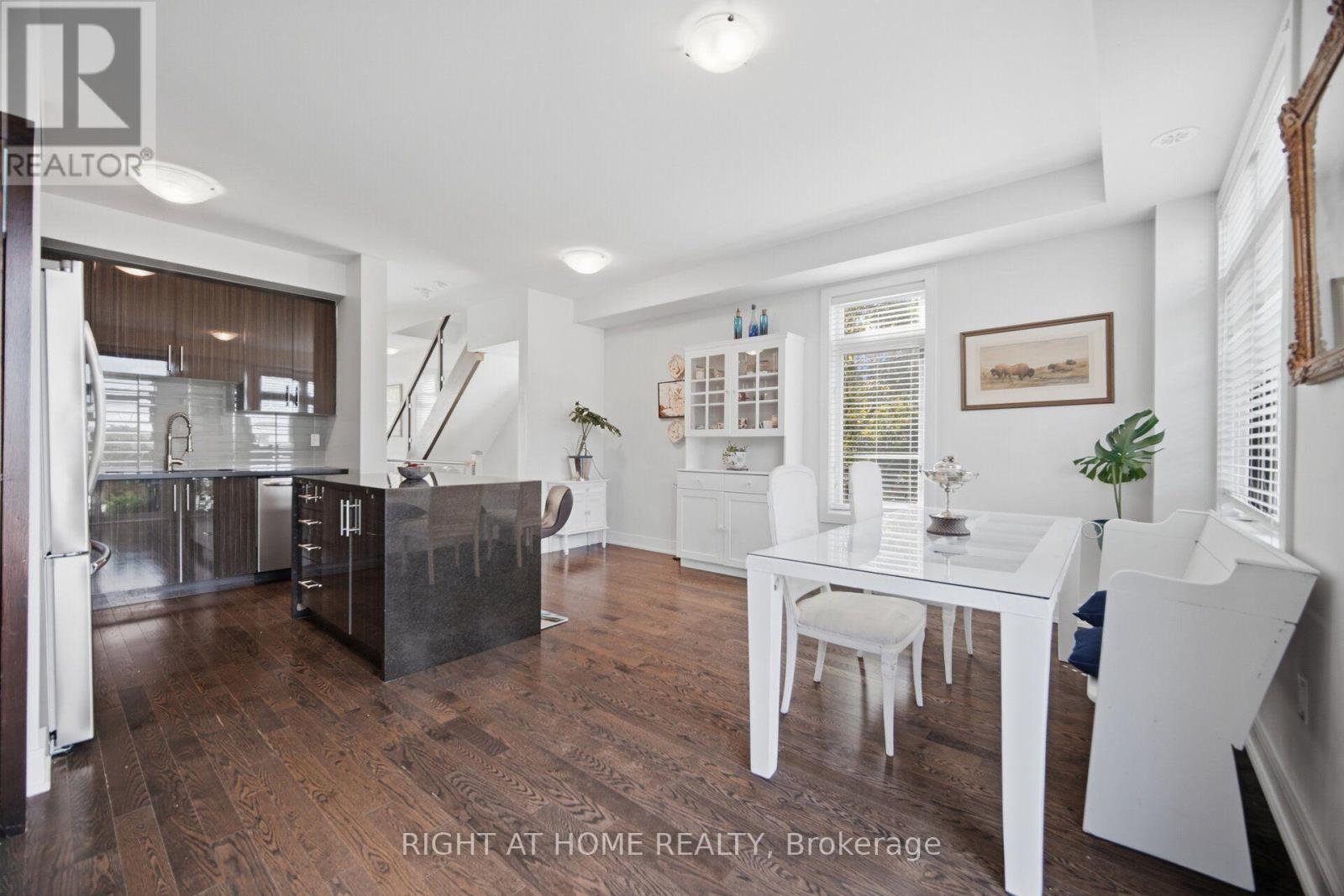 36 Whitehorn Lane, Halton Hills (Georgetown), Ontario  L7G 0K1 - Photo 16 - W13986056