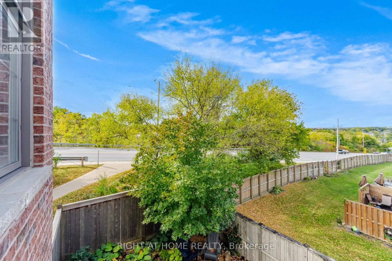 36 Whitehorn Lane, Halton Hills (Georgetown), Ontario  L7G 0K1 - Photo 21 - W13986056