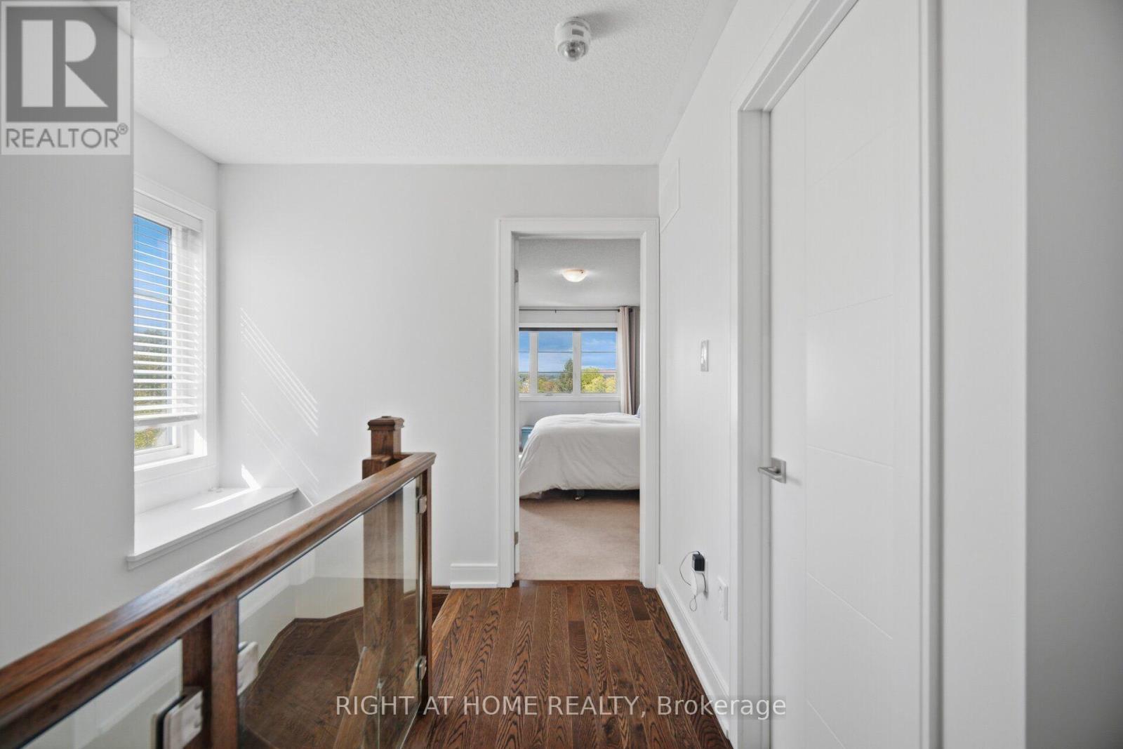 36 Whitehorn Lane, Halton Hills (Georgetown), Ontario  L7G 0K1 - Photo 25 - W13986056