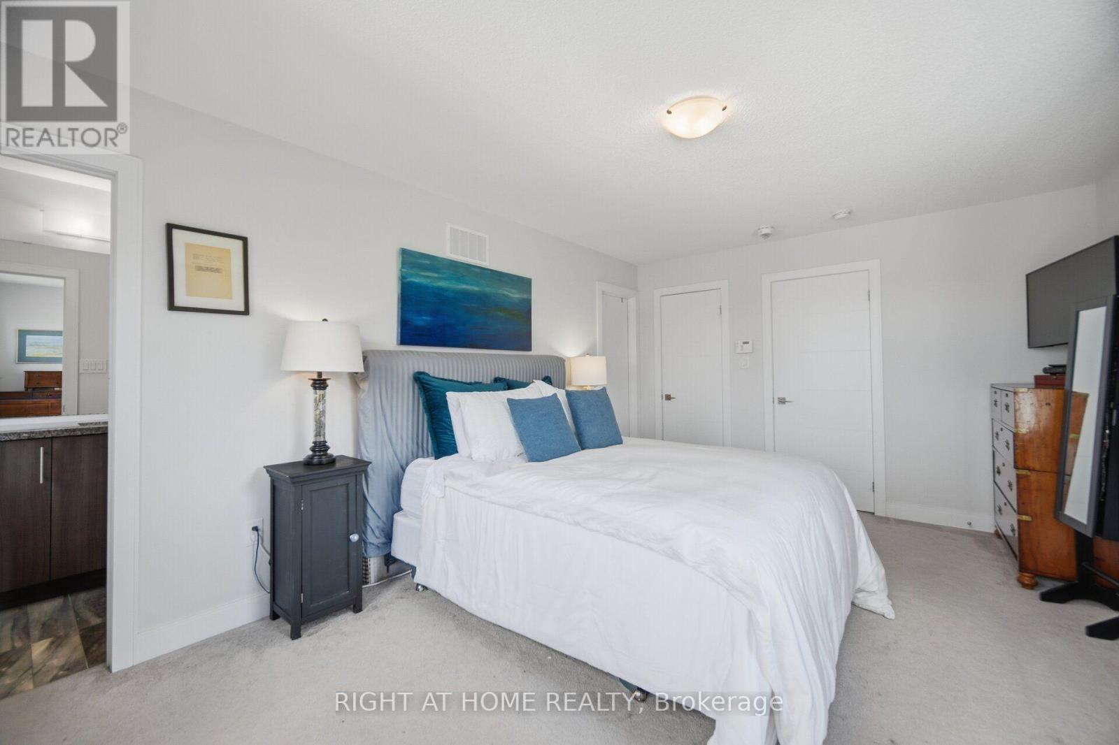 36 Whitehorn Lane, Halton Hills (Georgetown), Ontario  L7G 0K1 - Photo 27 - W13986056