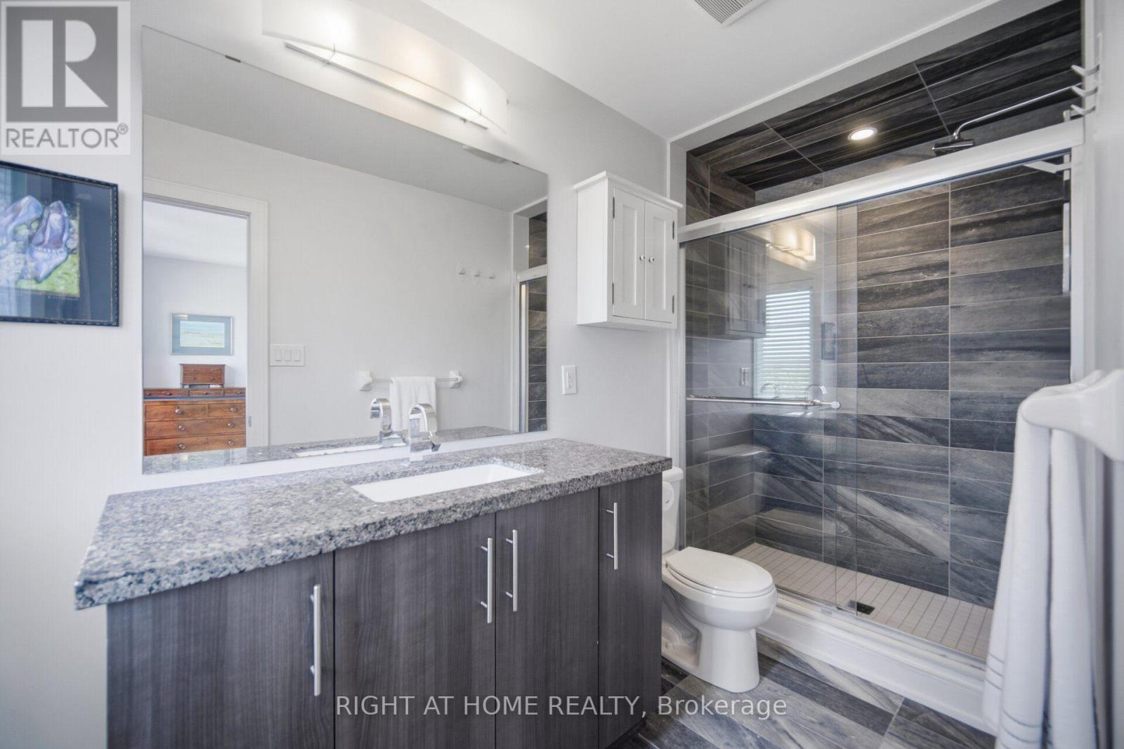 36 Whitehorn Lane, Halton Hills (Georgetown), Ontario  L7G 0K1 - Photo 29 - W13986056