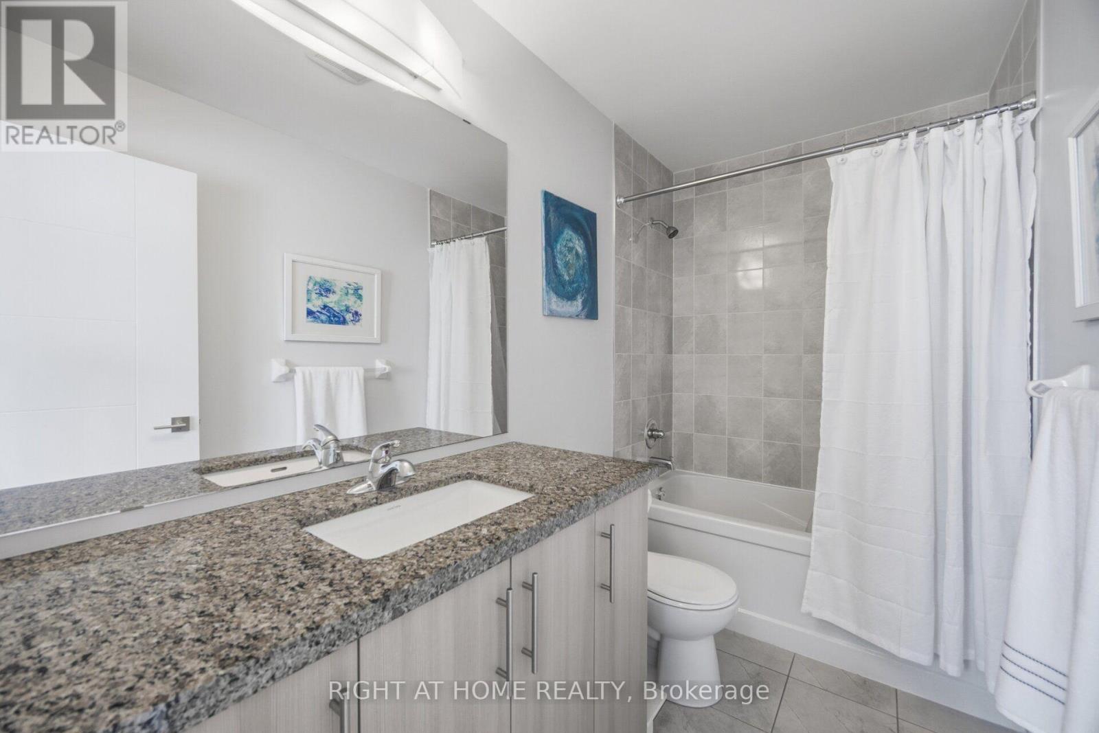 36 Whitehorn Lane, Halton Hills (Georgetown), Ontario  L7G 0K1 - Photo 33 - W13986056