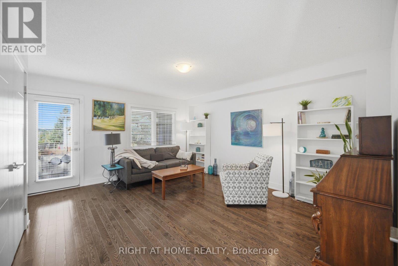 36 Whitehorn Lane, Halton Hills (Georgetown), Ontario  L7G 0K1 - Photo 35 - W13986056