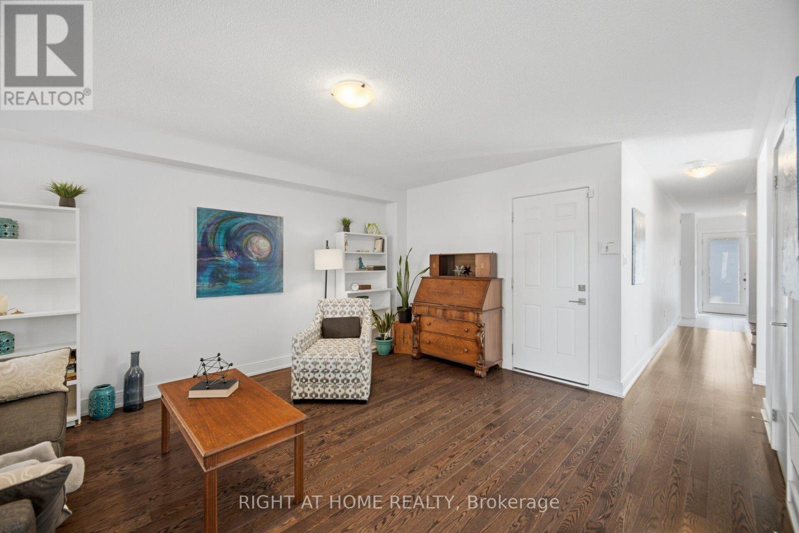 36 Whitehorn Lane, Halton Hills (Georgetown), Ontario  L7G 0K1 - Photo 36 - W13986056