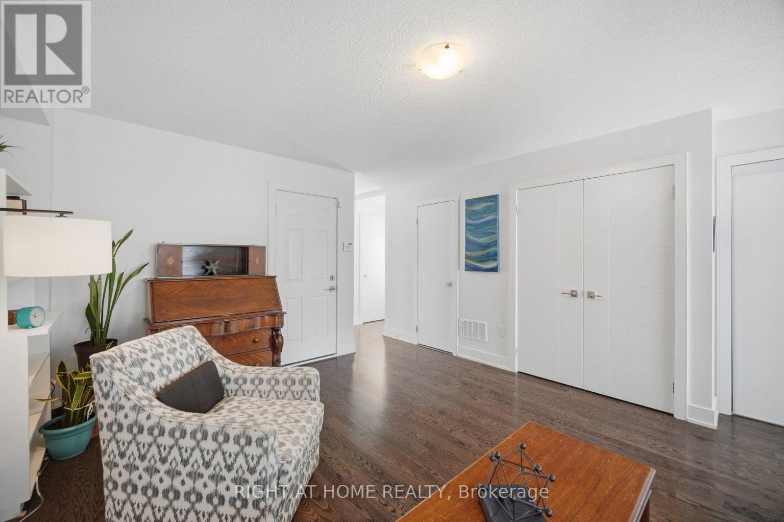 36 Whitehorn Lane, Halton Hills (Georgetown), Ontario  L7G 0K1 - Photo 37 - W13986056