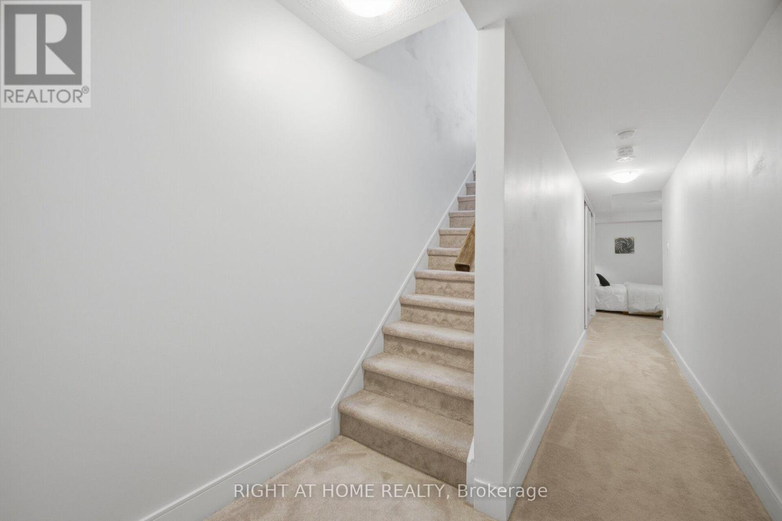 36 Whitehorn Lane, Halton Hills (Georgetown), Ontario  L7G 0K1 - Photo 40 - W13986056