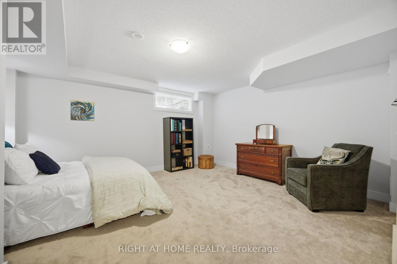 36 Whitehorn Lane, Halton Hills (Georgetown), Ontario  L7G 0K1 - Photo 41 - W13986056