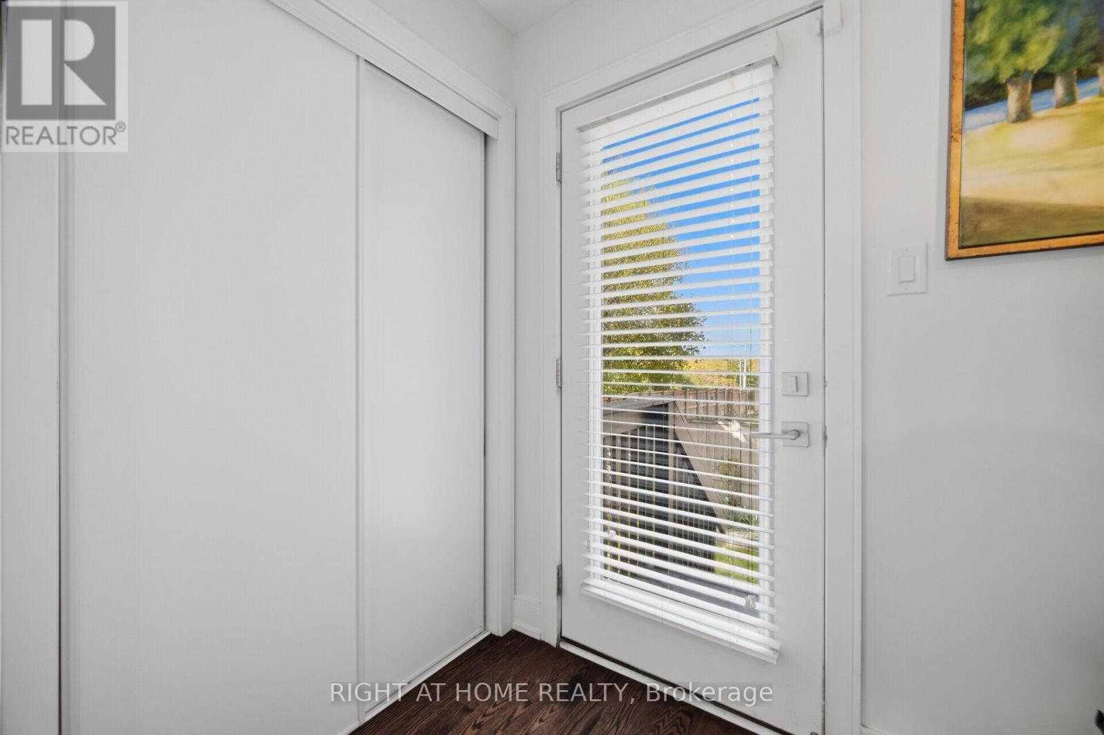 36 Whitehorn Lane, Halton Hills (Georgetown), Ontario  L7G 0K1 - Photo 44 - W13986056