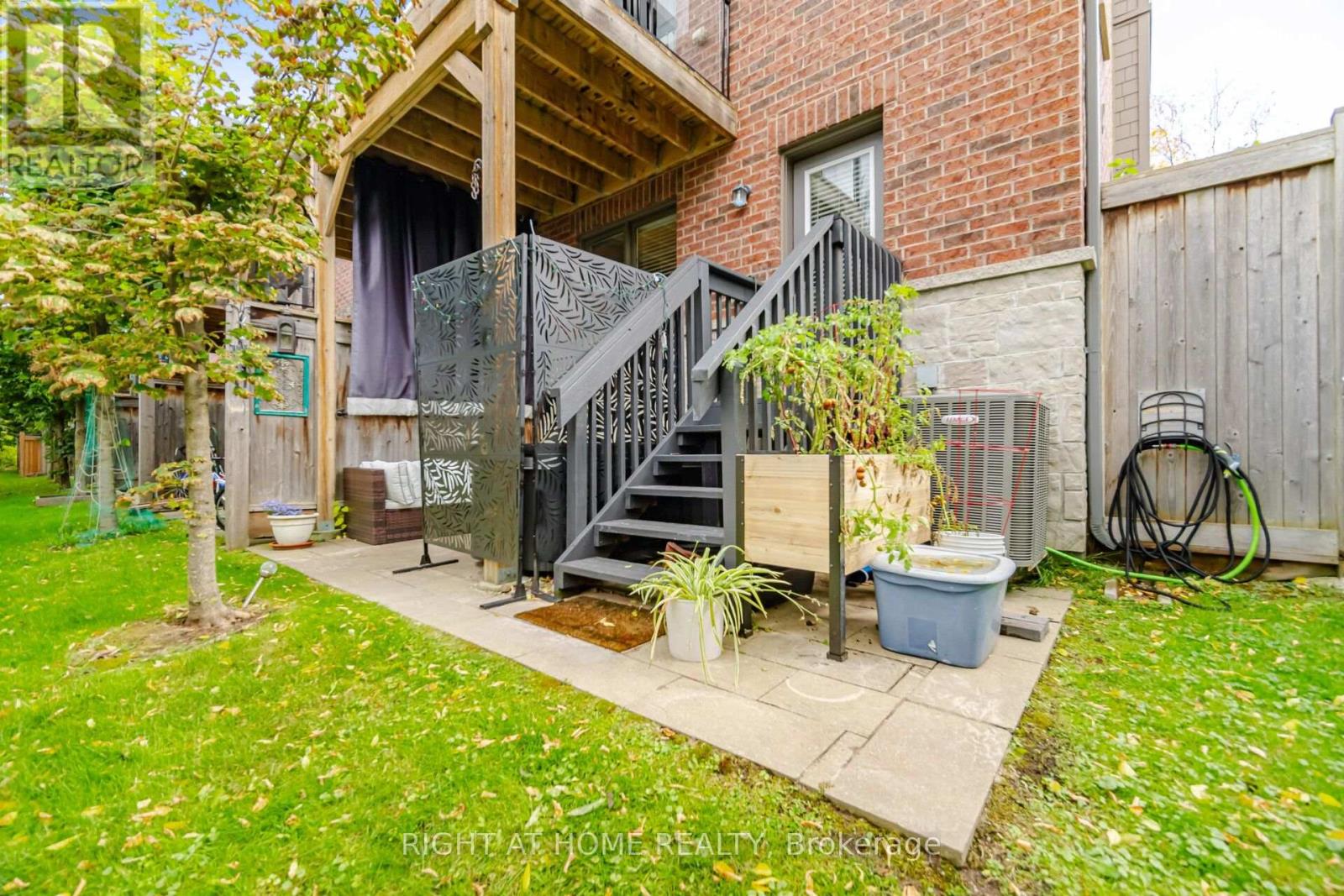 36 Whitehorn Lane, Halton Hills (Georgetown), Ontario  L7G 0K1 - Photo 45 - W13986056